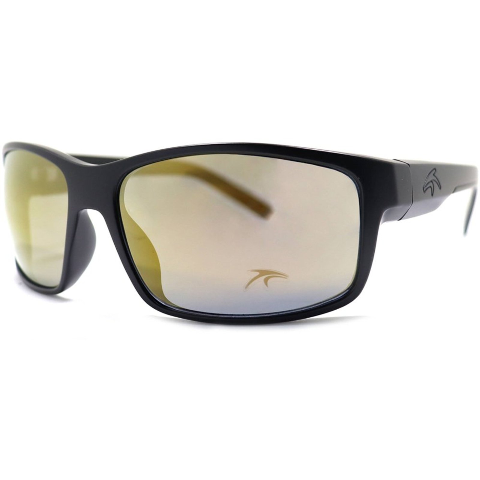 Óculos de Sol Maresia Itapoa C200 Preto Masculino