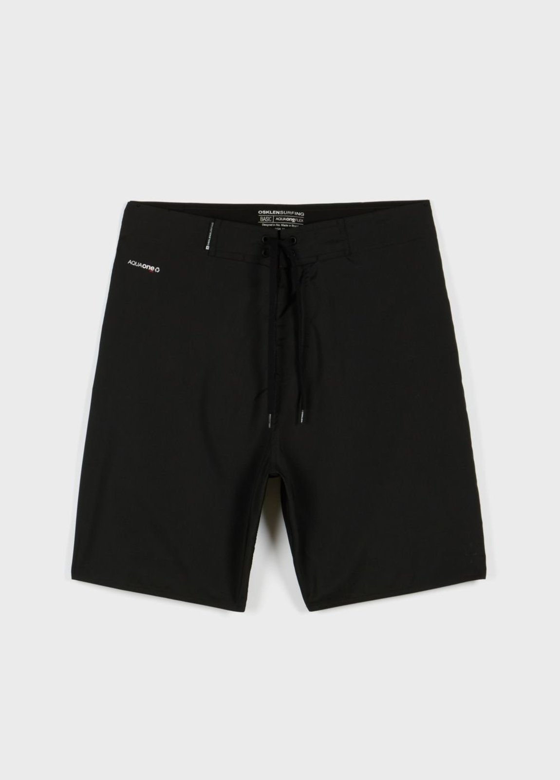 Bermuda surf new aquaone flex OSKLEN