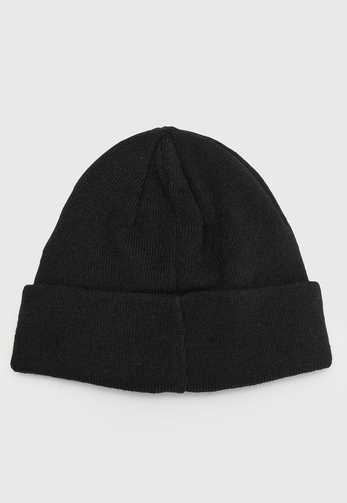 Vista 3 Gorro Element Dusk preto Element preto