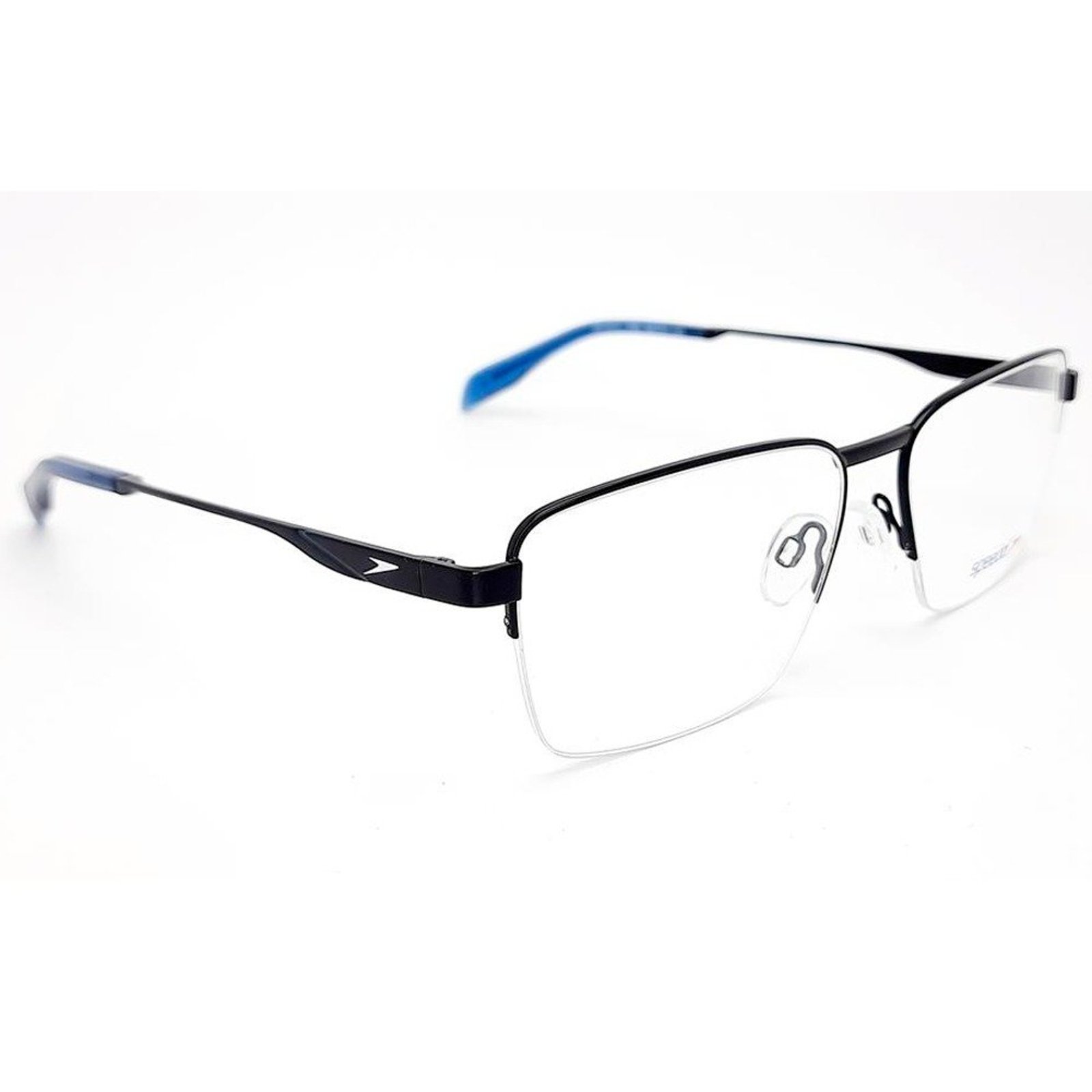 Armacao Speedo Sp1410 09b