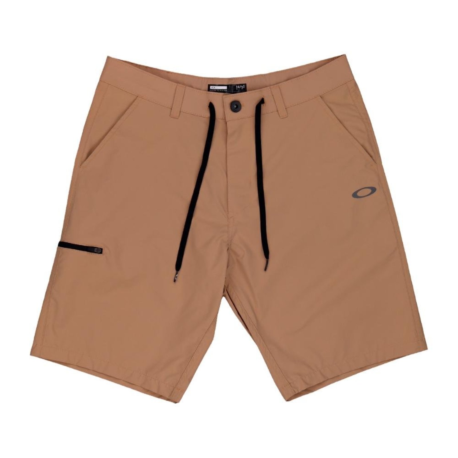 Bermuda Oakley Hybrid 365 Shorts 9’ Bege