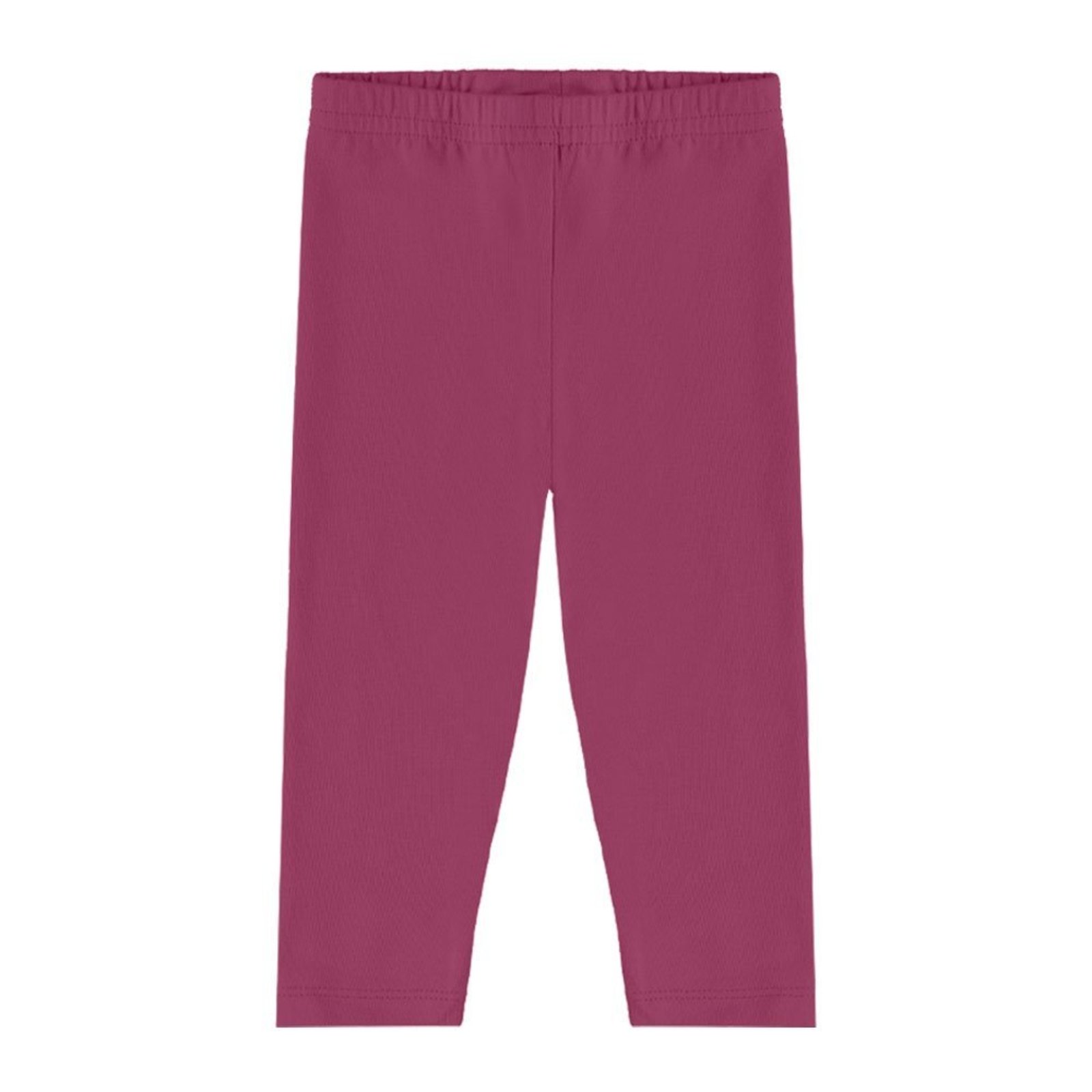 Infantil - Legging Roxo Pulla Bulla Menina - 55113-1330