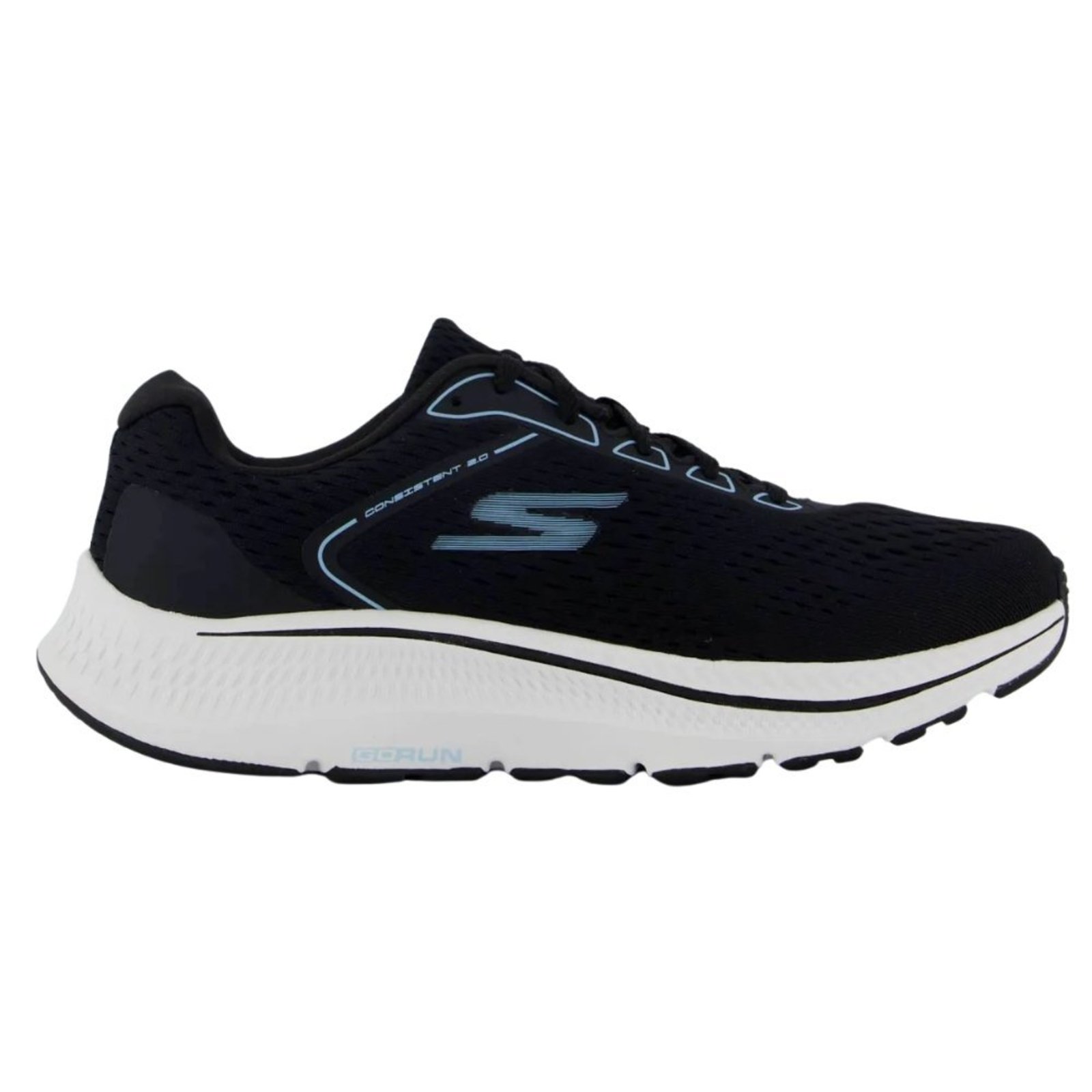 Tênis Skechers Go Run Consistent 2.0
