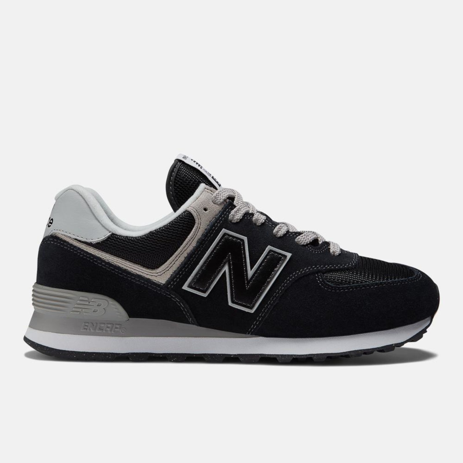 Tênis New Balance 574v2 Masculino Incolor