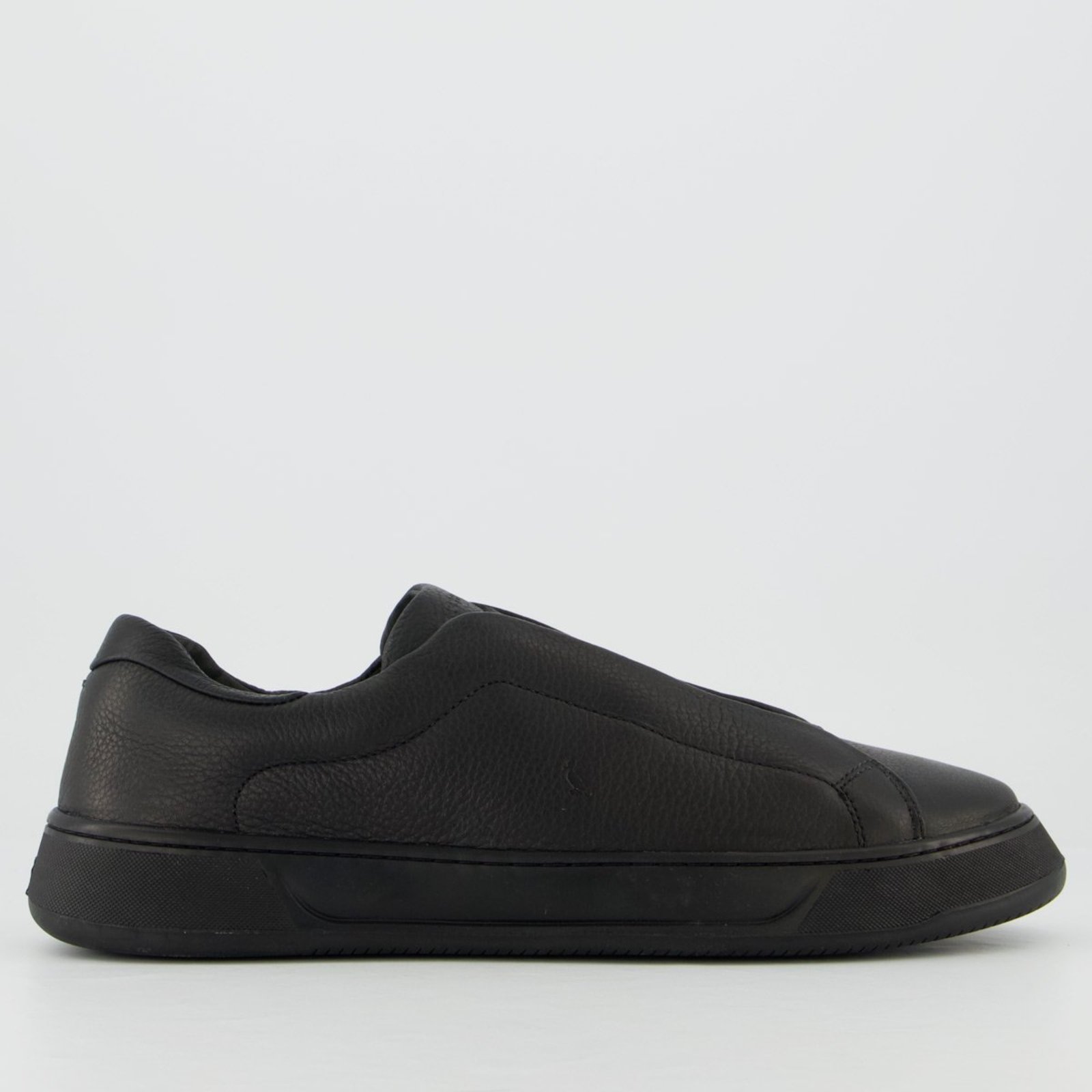 Tênis Reserva Croma All Black