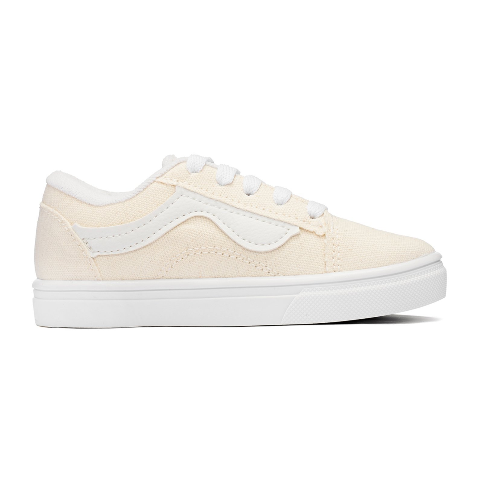 Infantil - Tenis Casual Menina Funfy 600A AMARELO