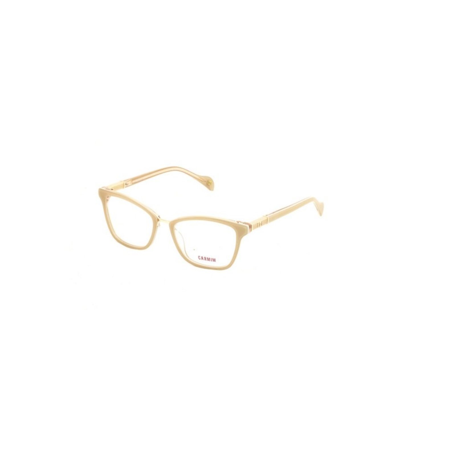 Armacao Carmim Crm41597C3