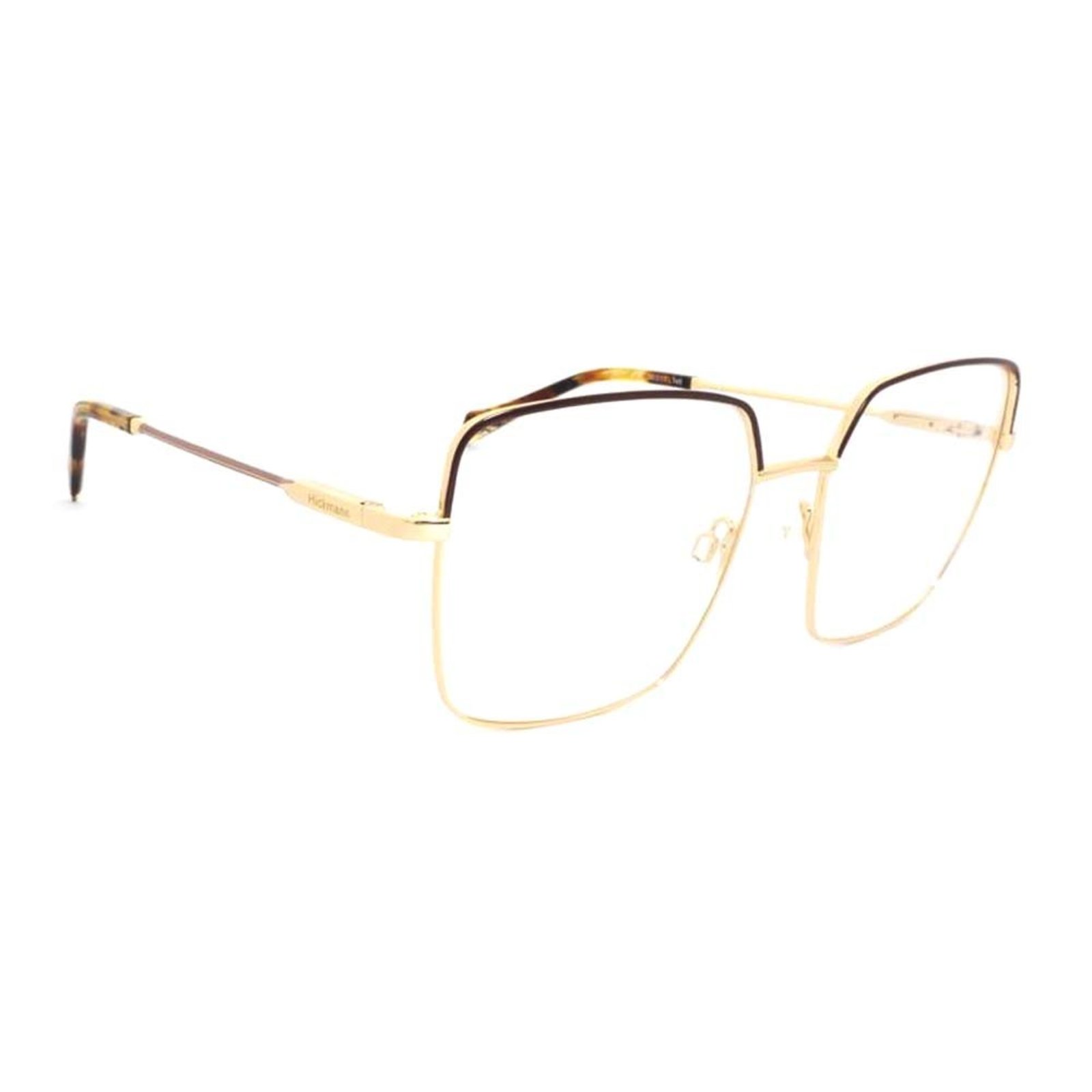 Armacao Hickmann - Hi10011 01a