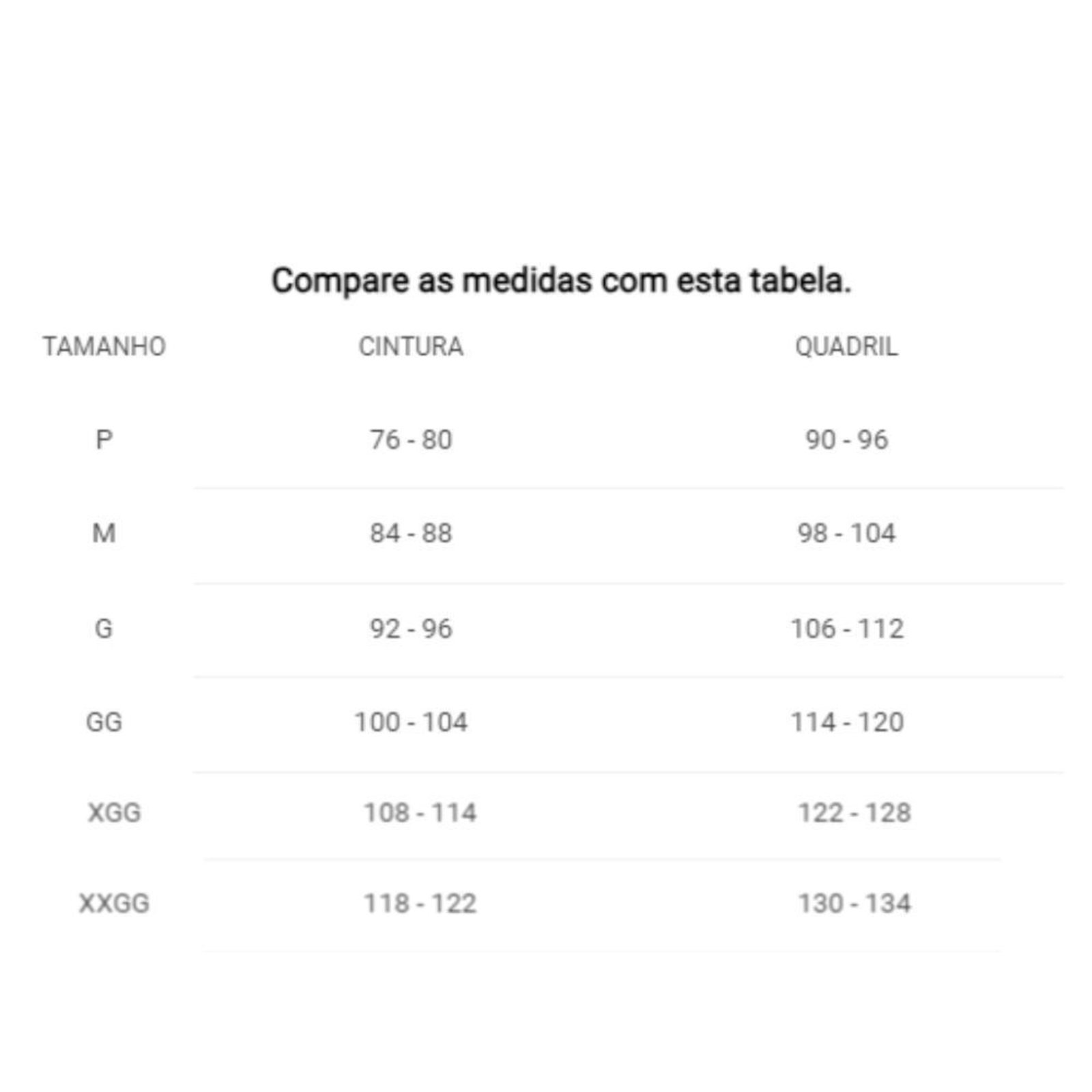 Vista 3 Cueca Boxer Longa Mash Masculina Algodão Cotton Elástico jeans escuro Xgg azul MASH azul