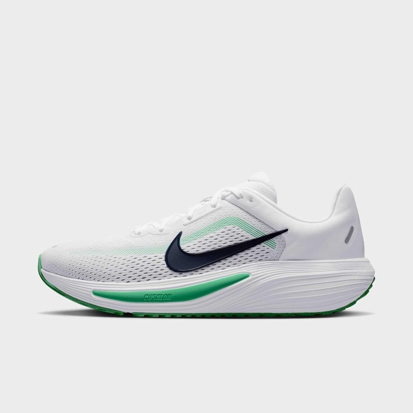 Tênis Nike Quest 7 Masculino