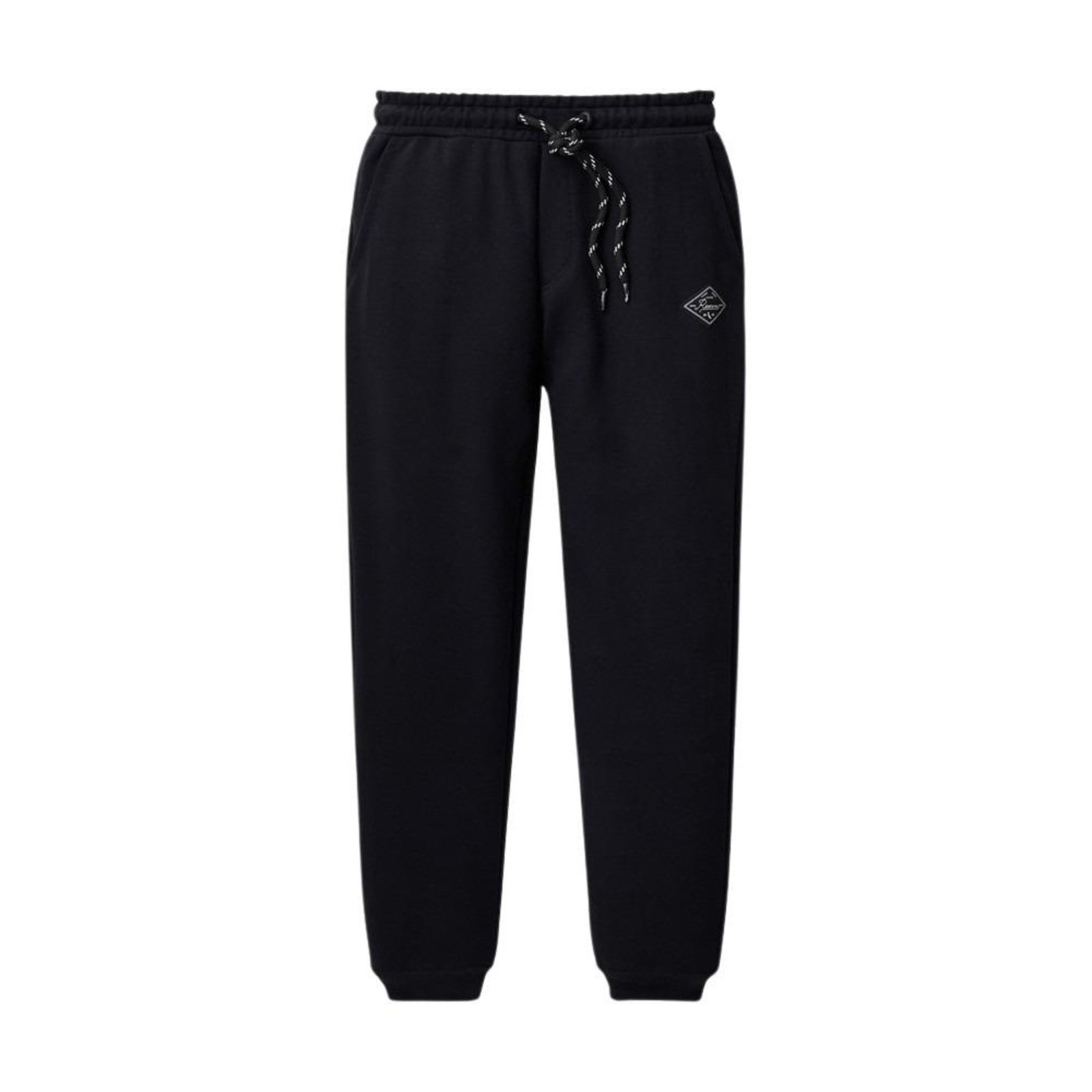 Infantil - Calça Mini Moletom Street Reserva Mini