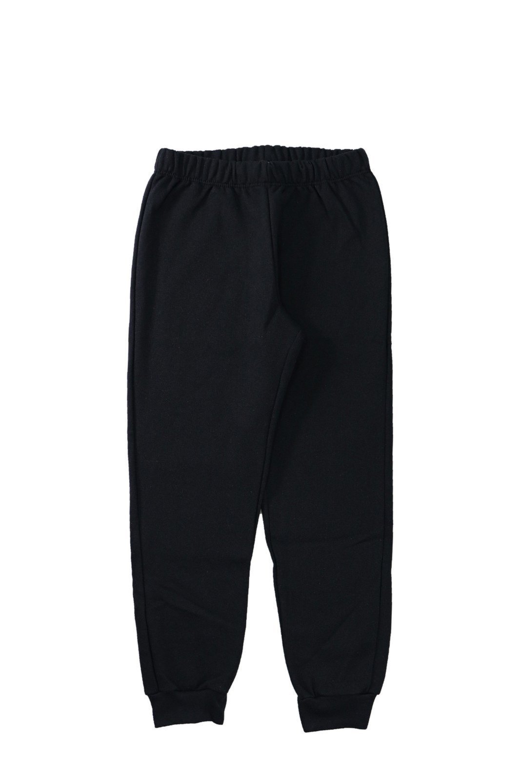 Infantil – Calça Bem Vestir Moletom