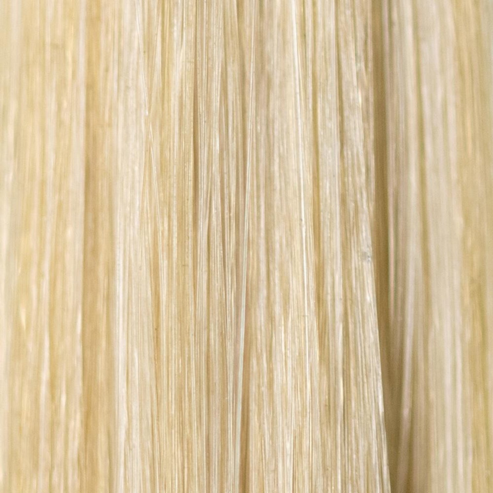 Vista 3 Wella Professionals Illumina Color 9/7 Coloração 60ml incolor WELLA PROFESSIONALS incolor