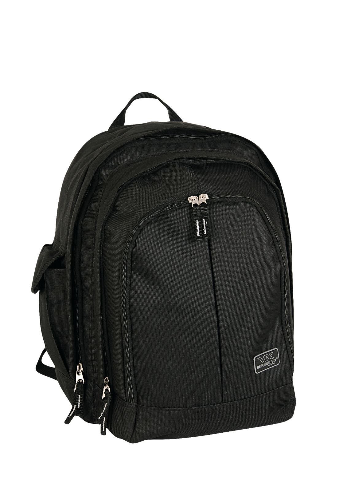 Mochila Executiva Republic Vix