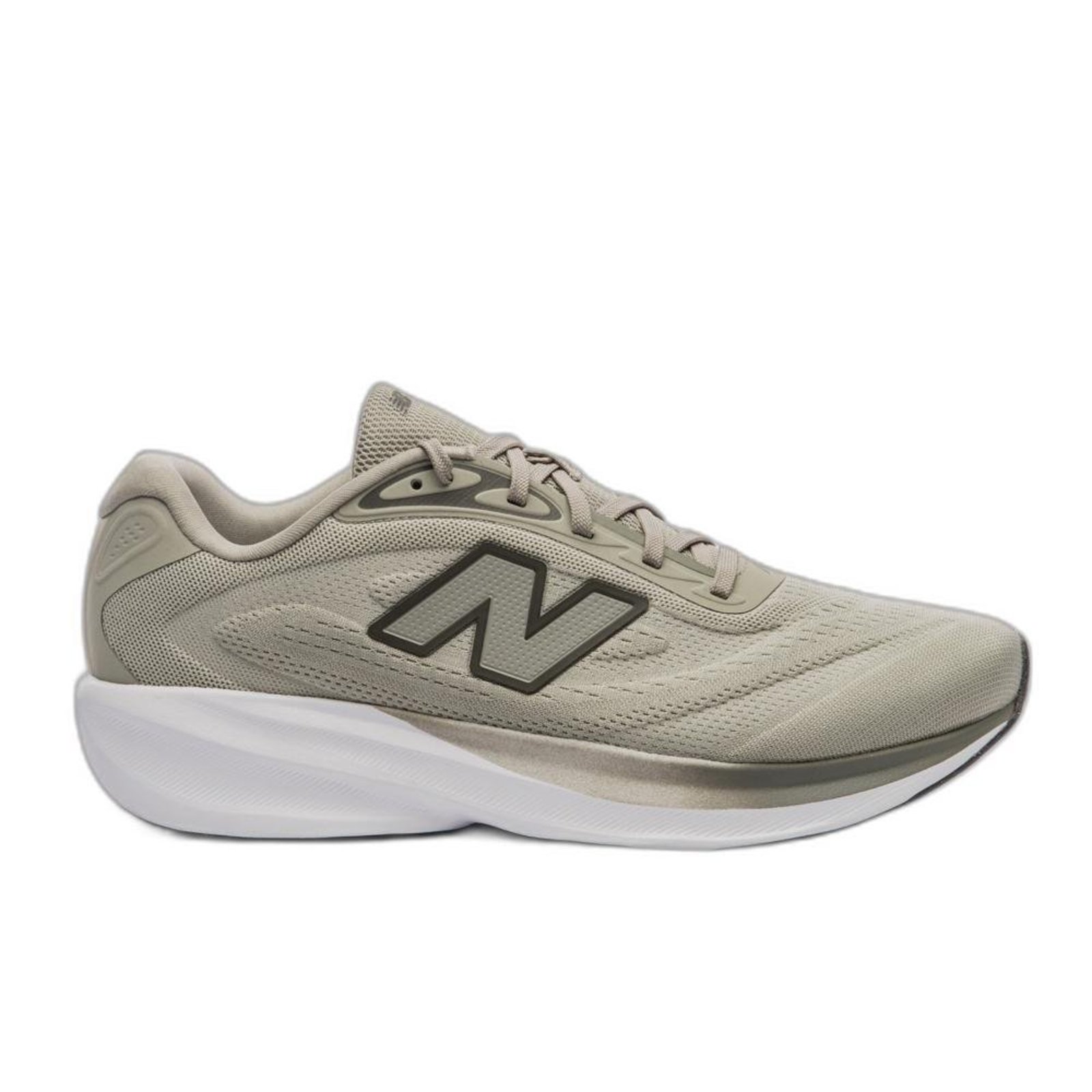 Tênis New Balance Fresh Foam 680v9 Masculino