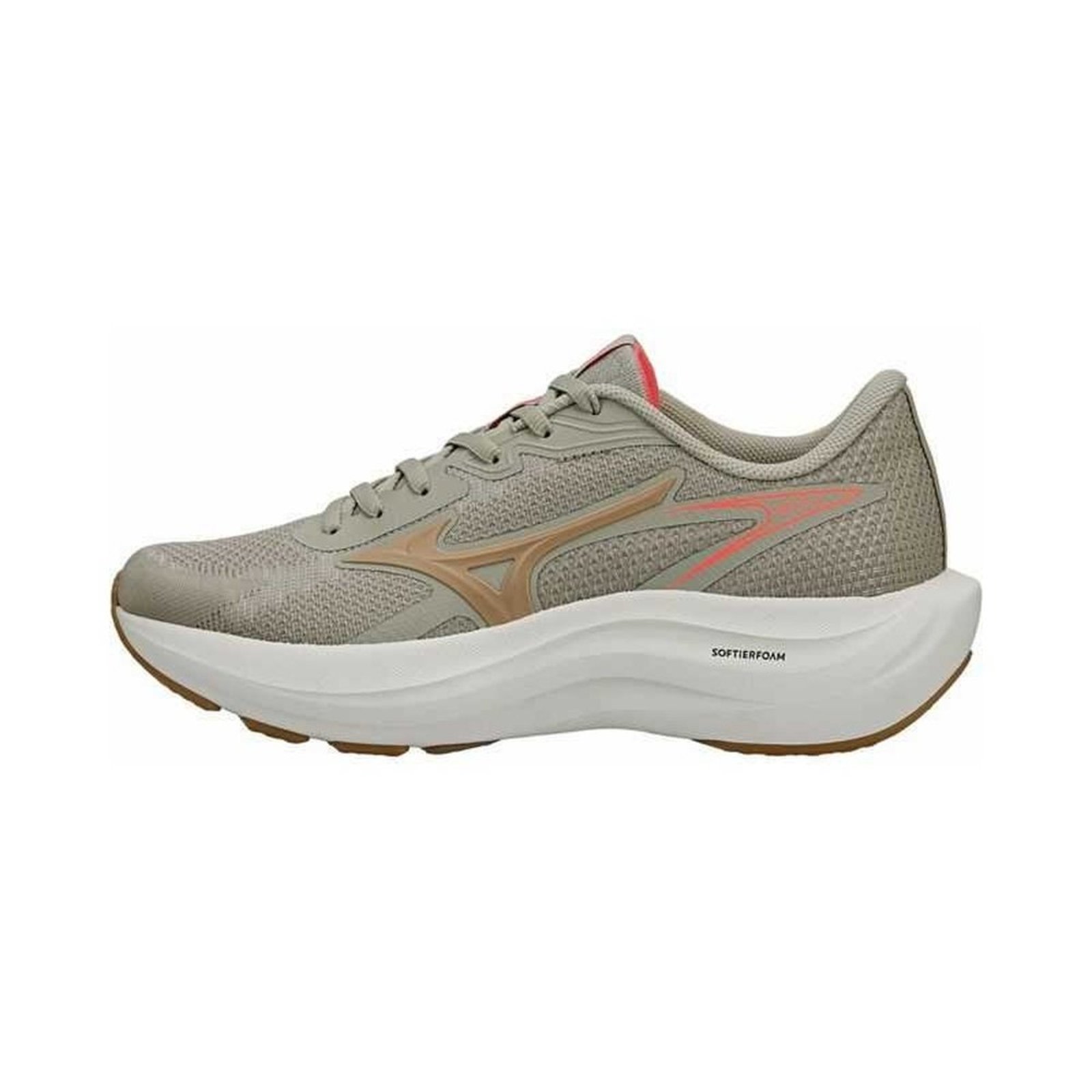 Tênis Feminino Mizuno Virtue 2