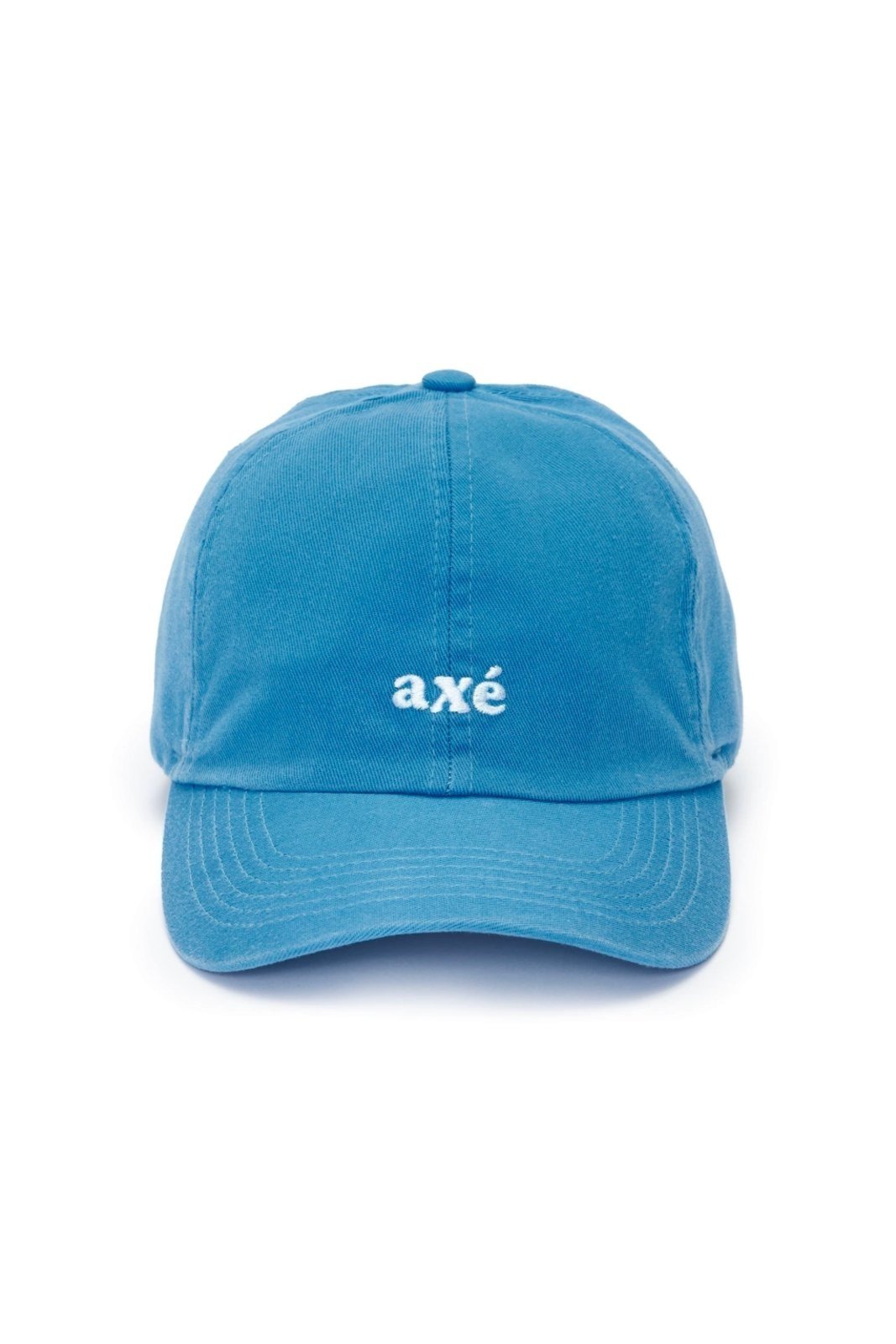 Boné Axé