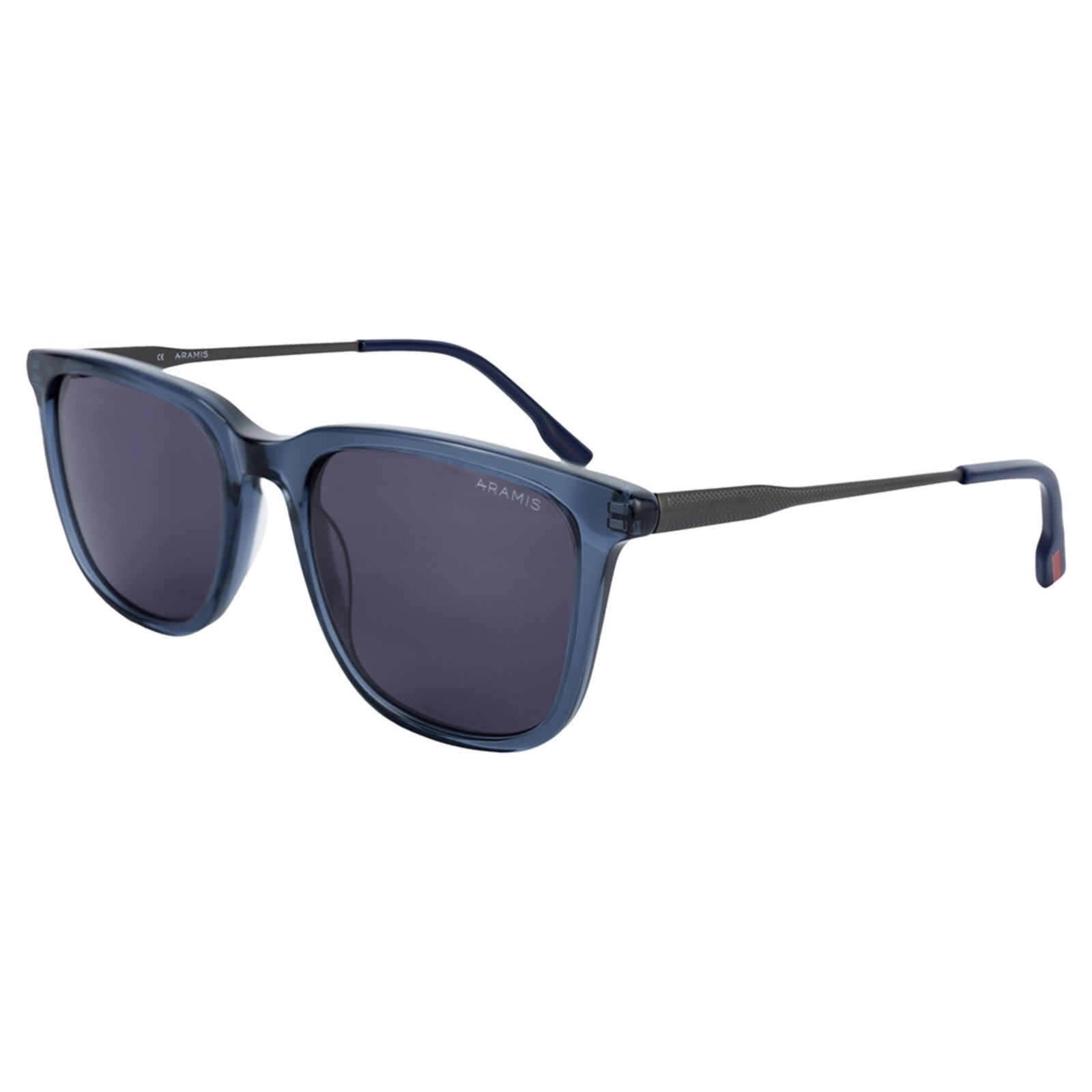 Óculos de Sol Aramis SAR145 C03 – Azul Crystal 52