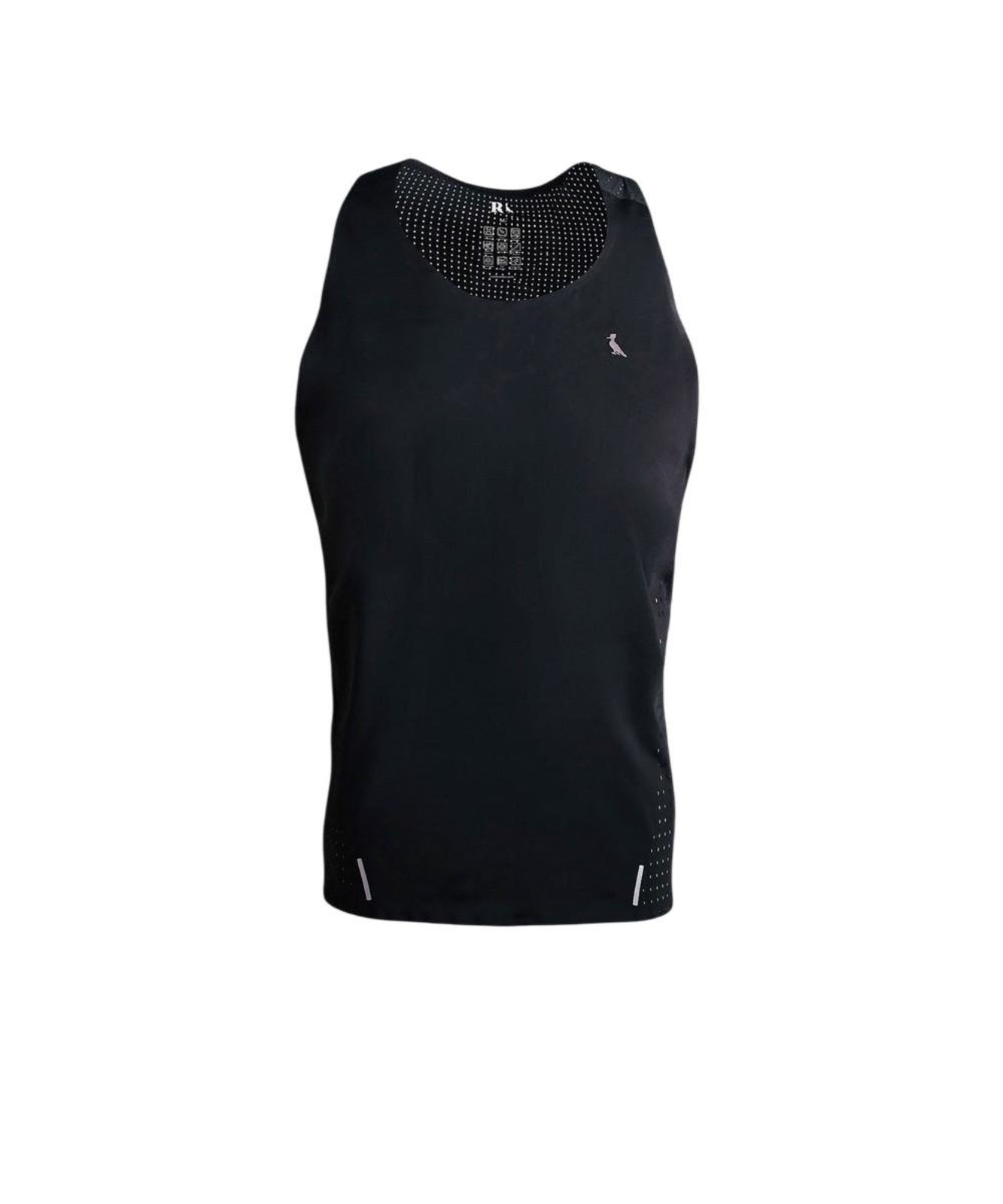 Regata Performance Sprint Reserva Sprint