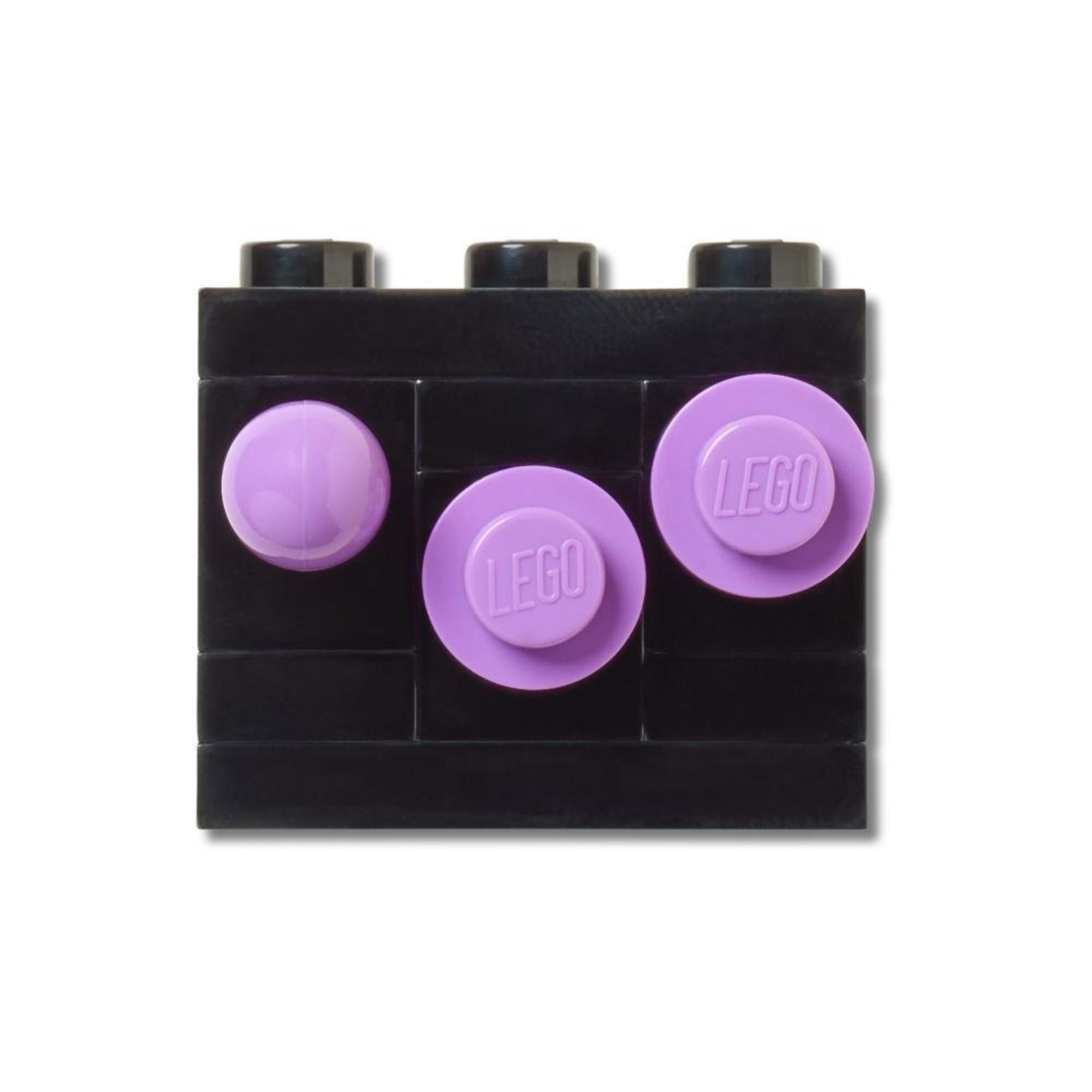 Infantil - Jibbitz™ Lego Gaming IV Única Unico