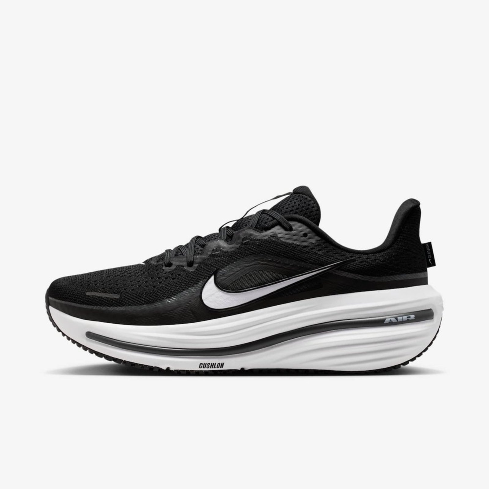 Tênis Nike Winflo 12 Masculino