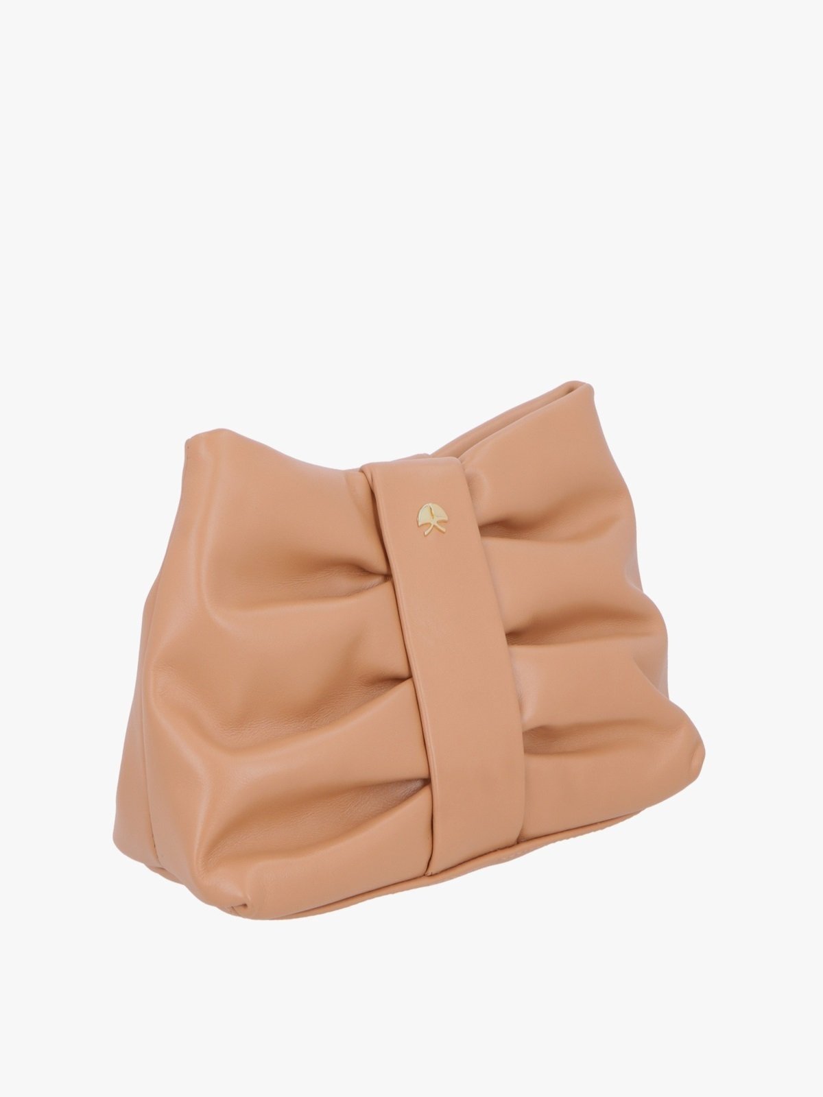Bolsa Luiza Barcelos Blush