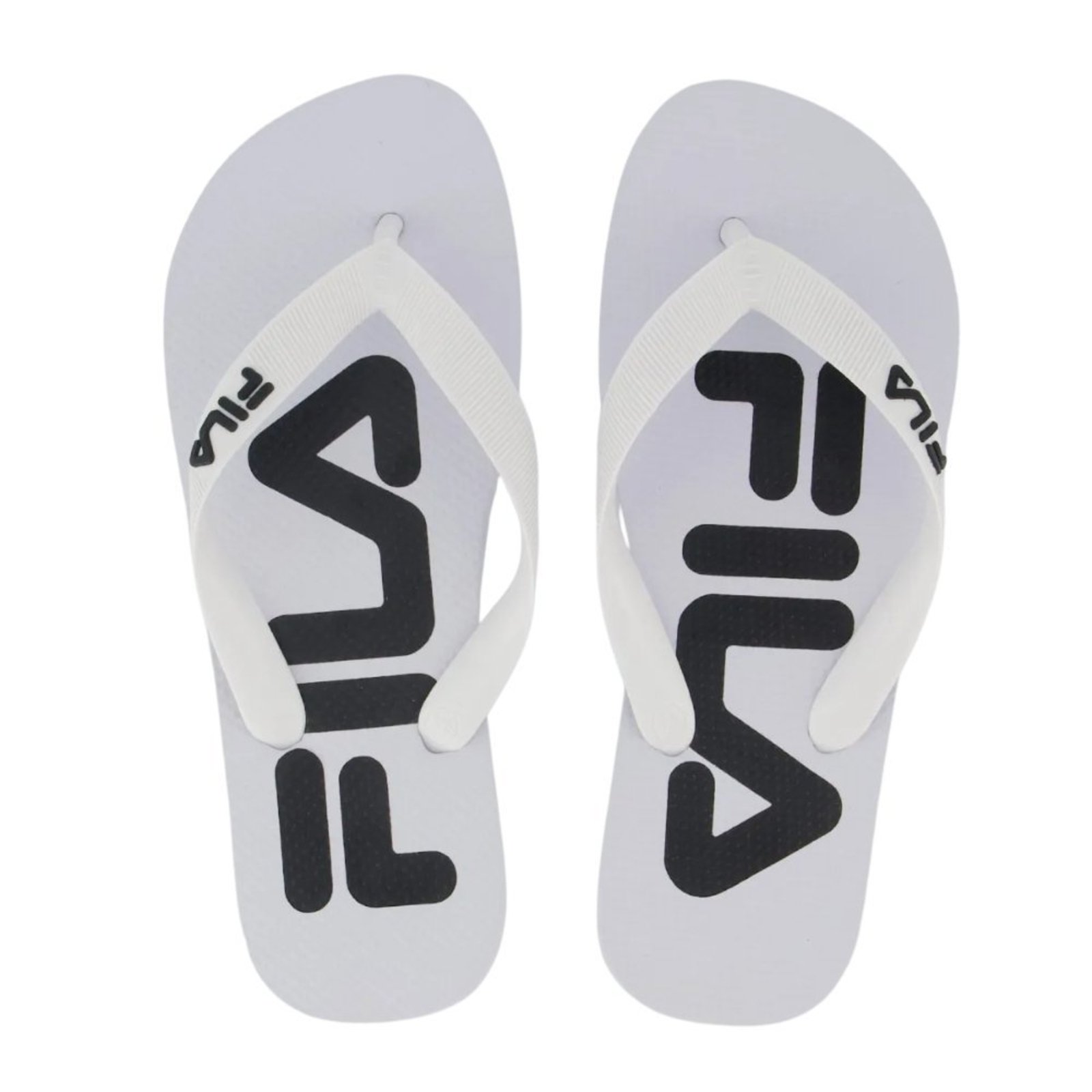 Chinelo Fila Fingers Masculino