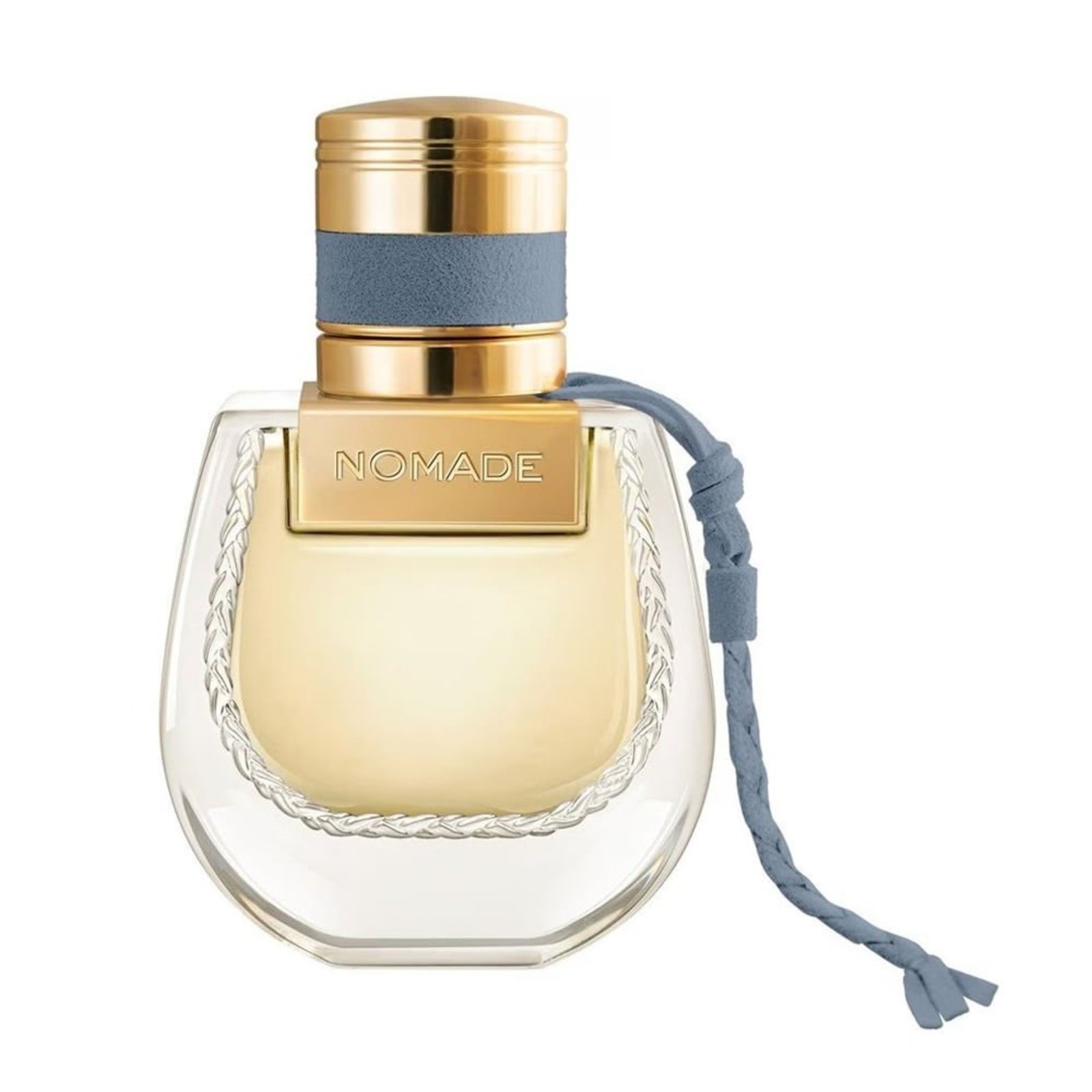Chloe Nomade Lumière D'Égypte Eau de Parfum - Perfume Feminino 30ml