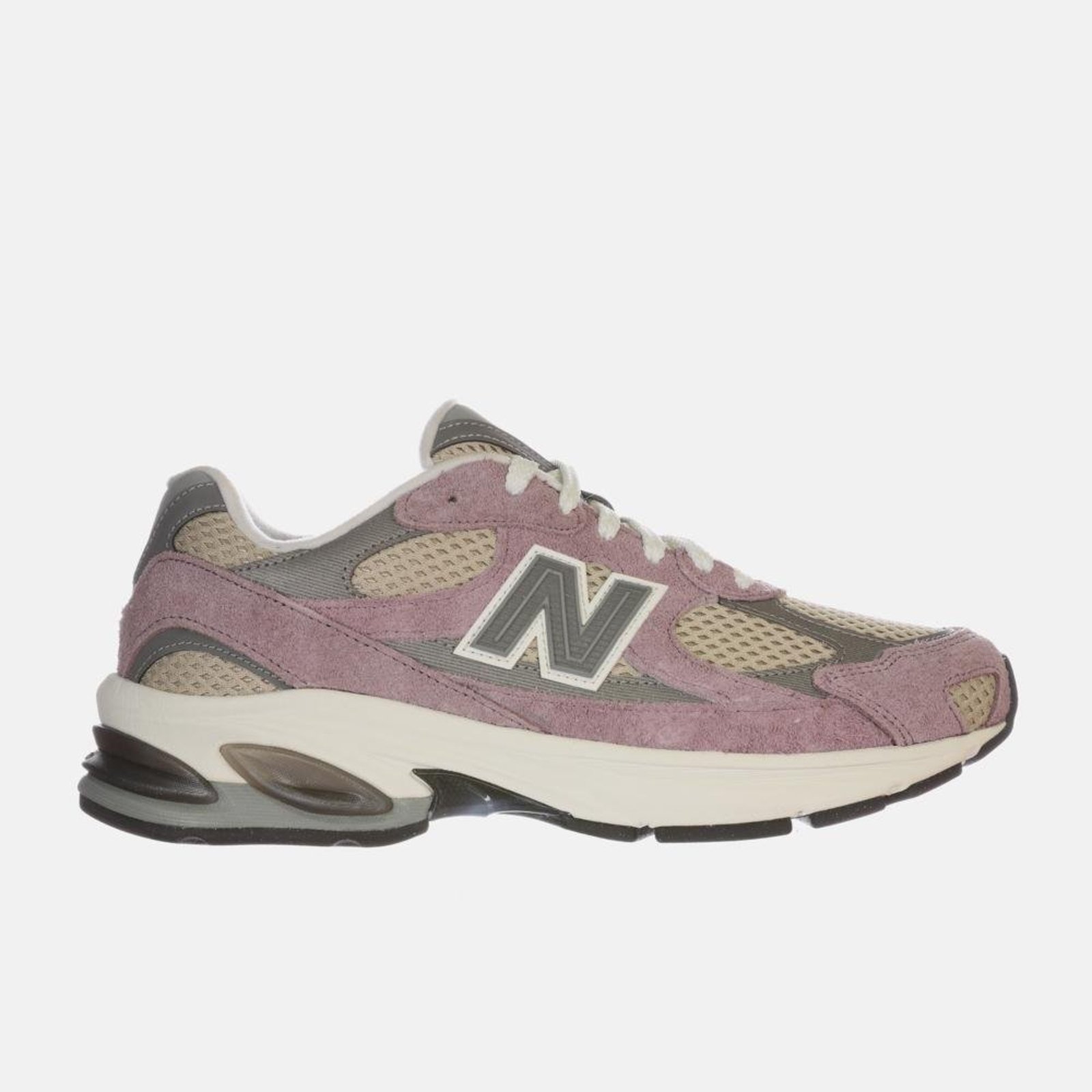 Tênis New Balance 2010 Unisex