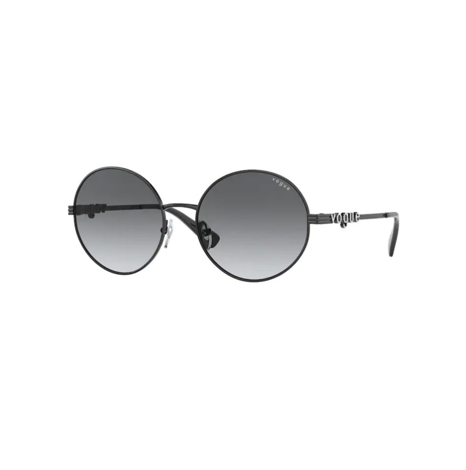 Oculos Solar Vogue Vo4227S 352/1153