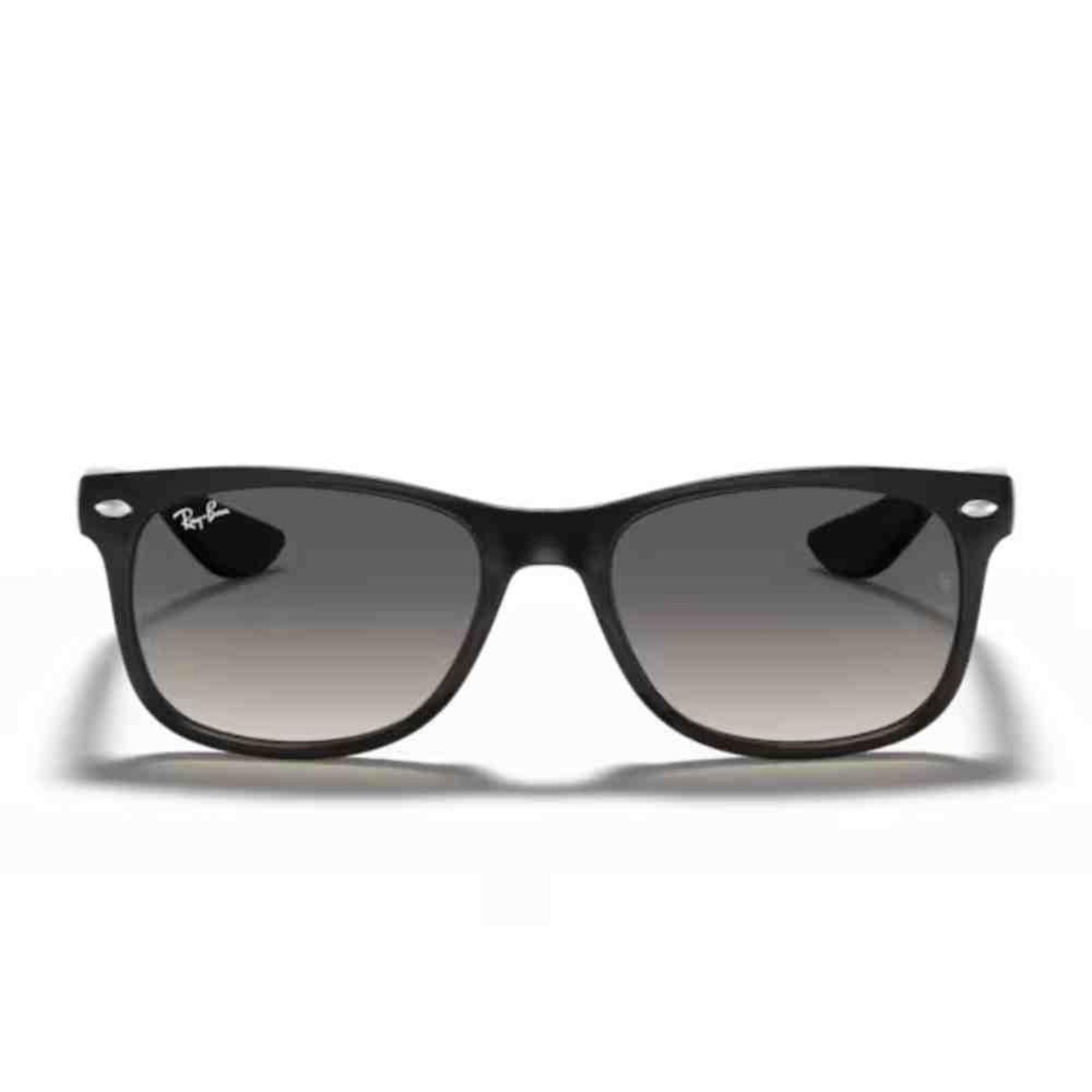 Óculos de Sol Ray-Ban Junior Preto 0RJ9052S 100/1148