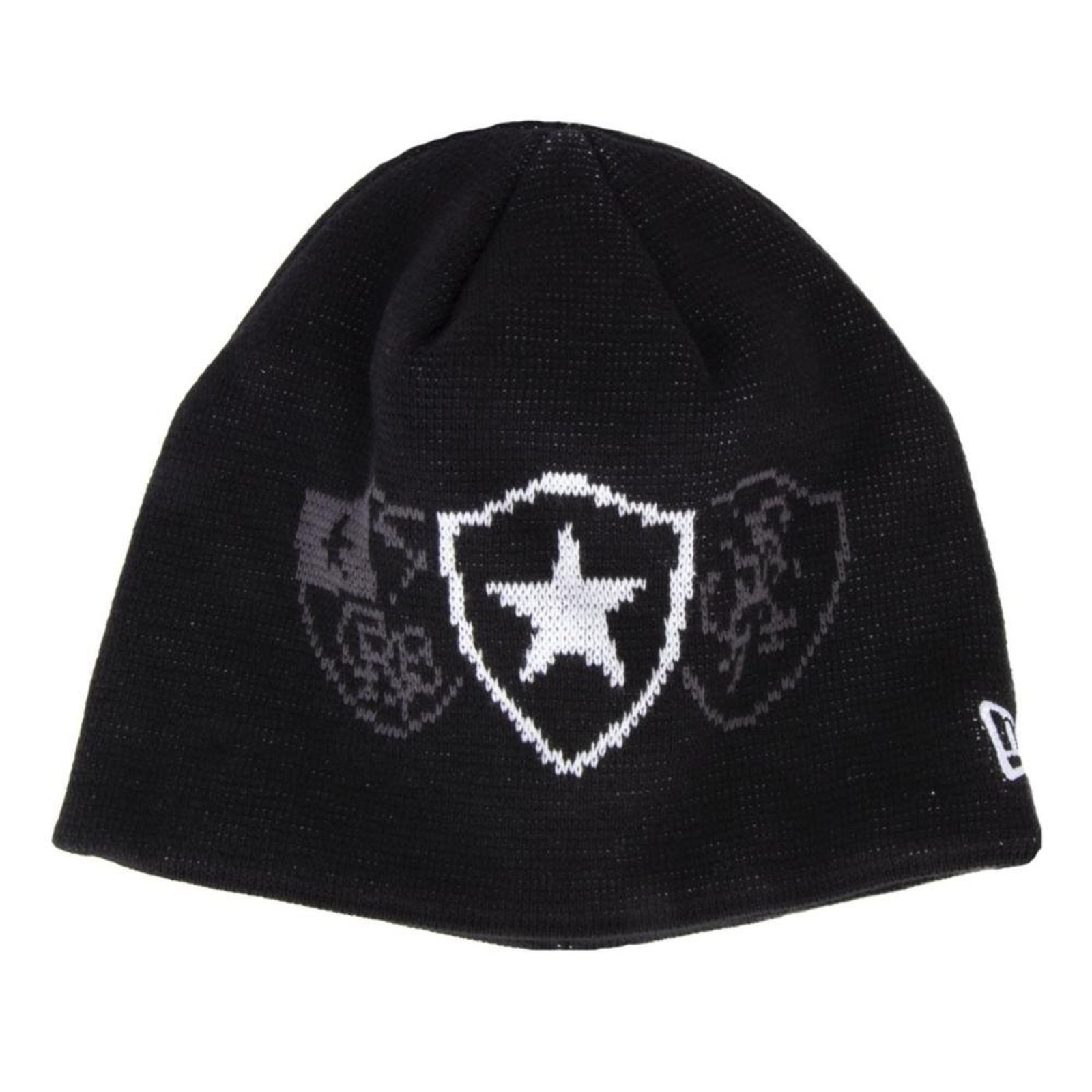 Gorro New Era Botafogo Futebol