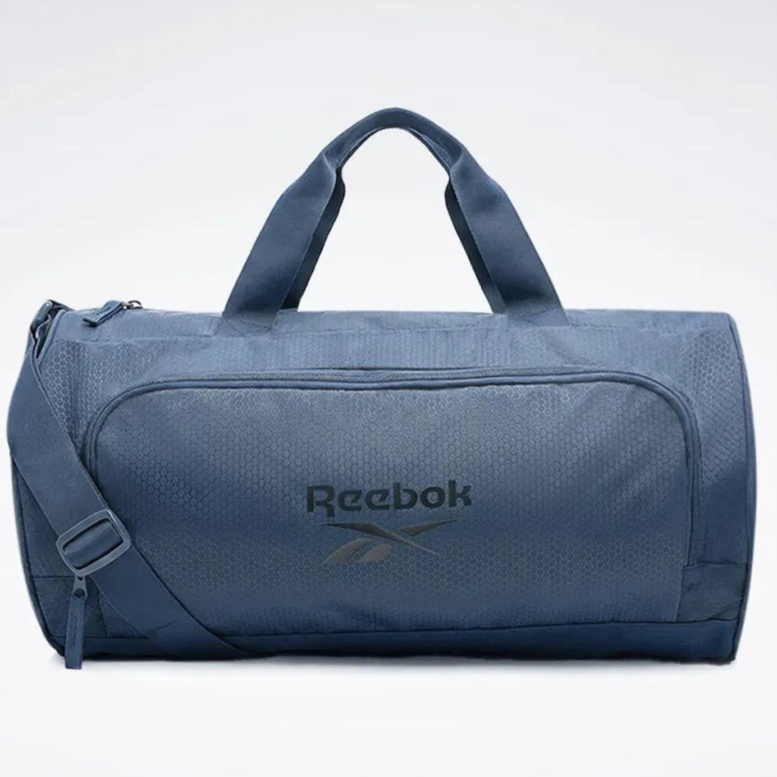 Bolsa Reebok Perth II Azul