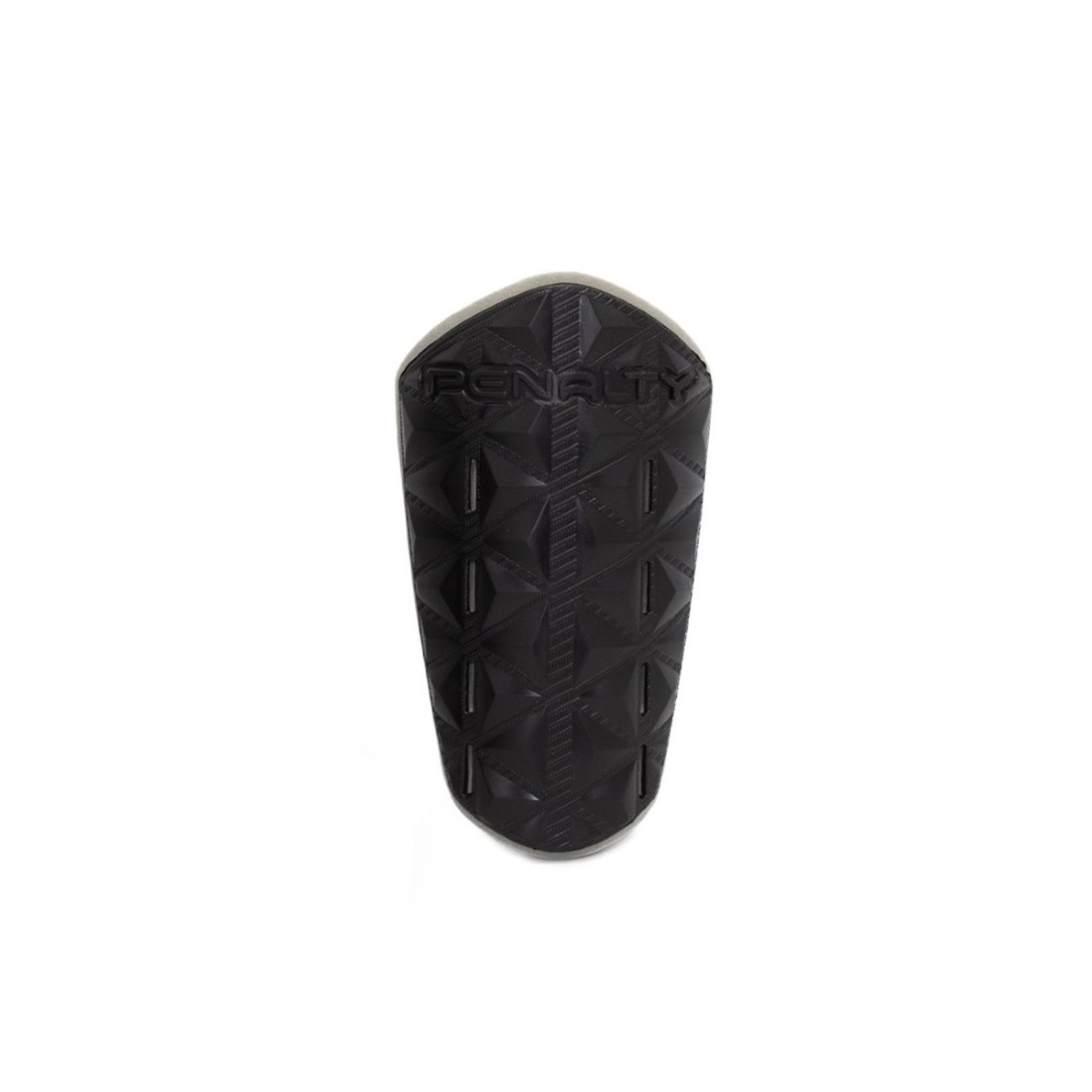 Vista 2 Caneleira Penalty Unissex Matis X 610143 preto Penalty preto