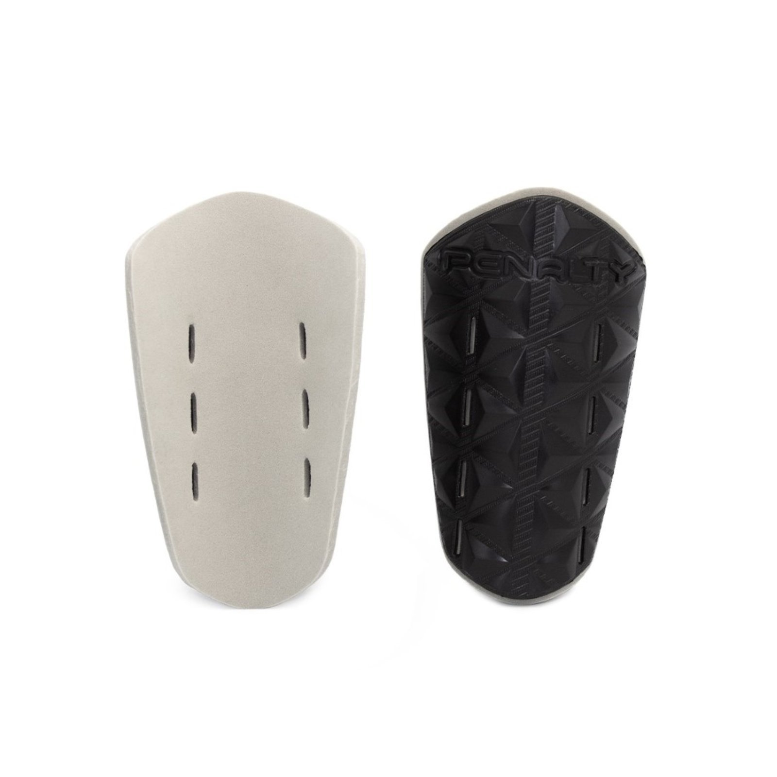 Vista 3 Caneleira Penalty Unissex Matis X 610143 preto Penalty preto