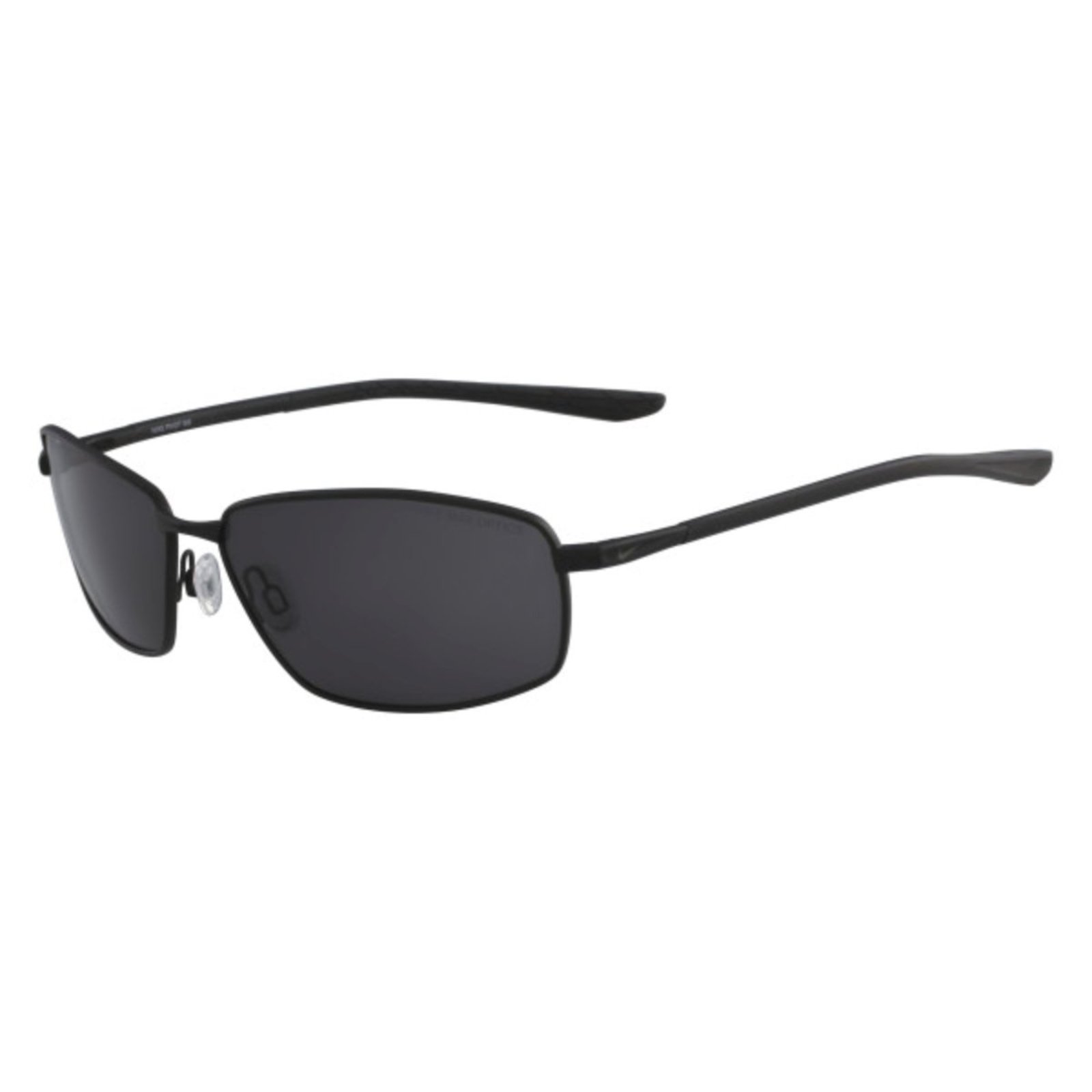 Óculos de Sol Masculino Nike Pivot Six IU8089X Black