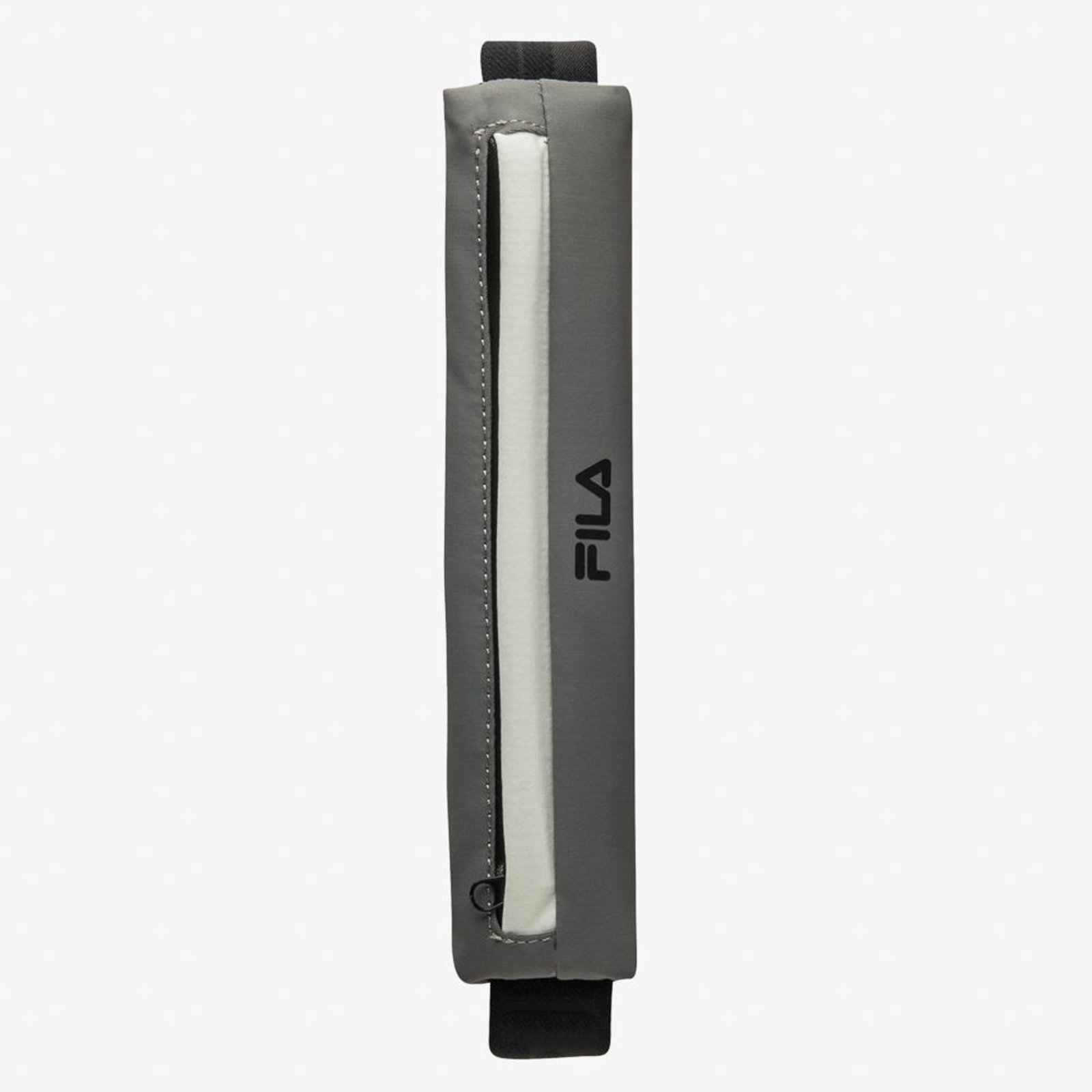 Pochete Fila Performance Slim Led Unisex Incolor