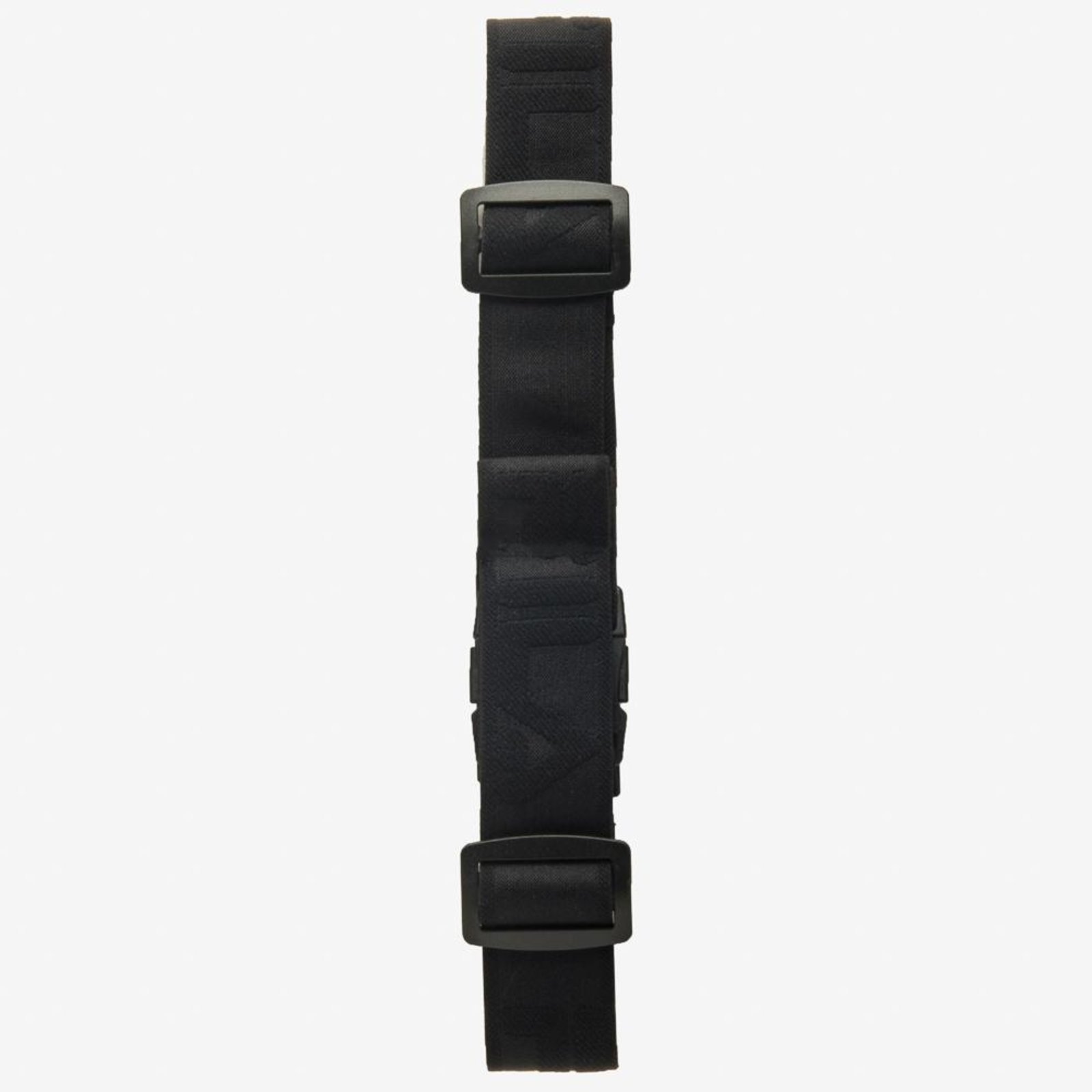 Vista 3 Pochete Fila Performance Slim Led Unisex incolor Fila incolor