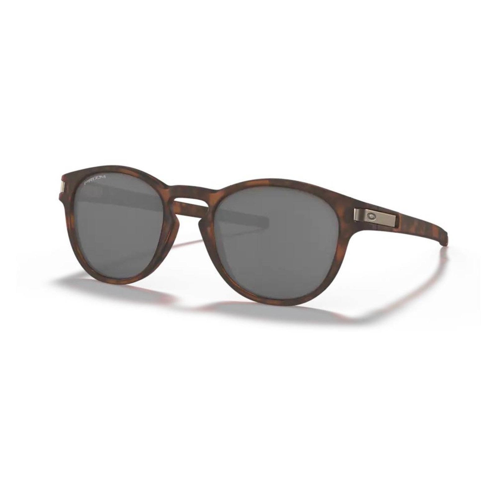 Óculos De Sol Oakley Latch