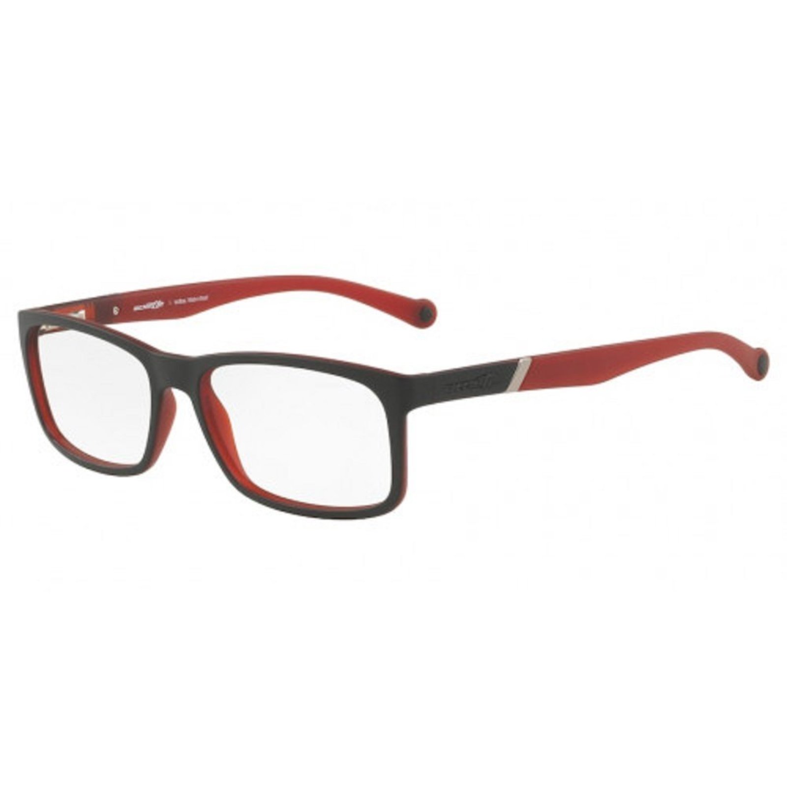 Armacao Arnette An7089L 2299 55