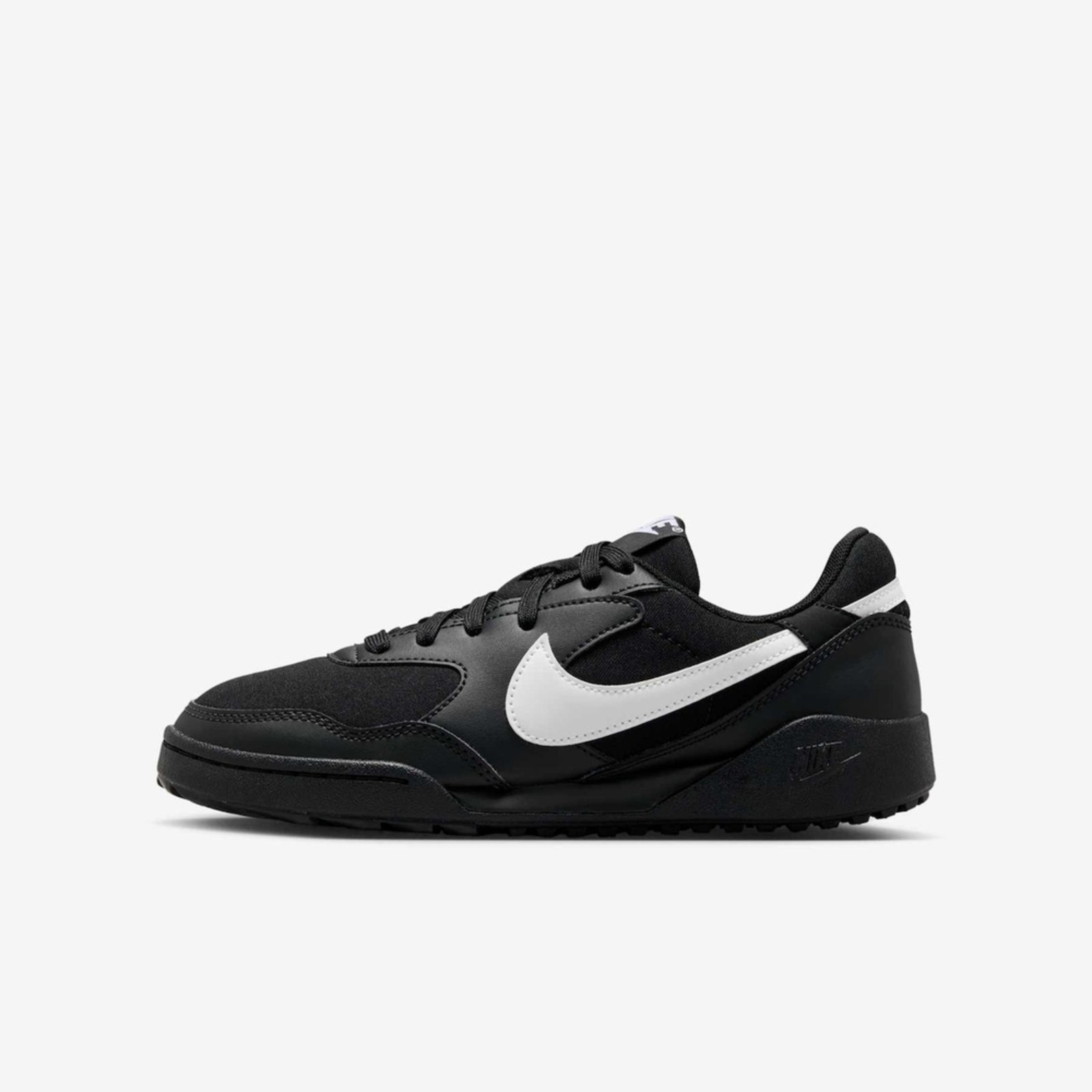 Infantil – Tênis Nike Terra Manta