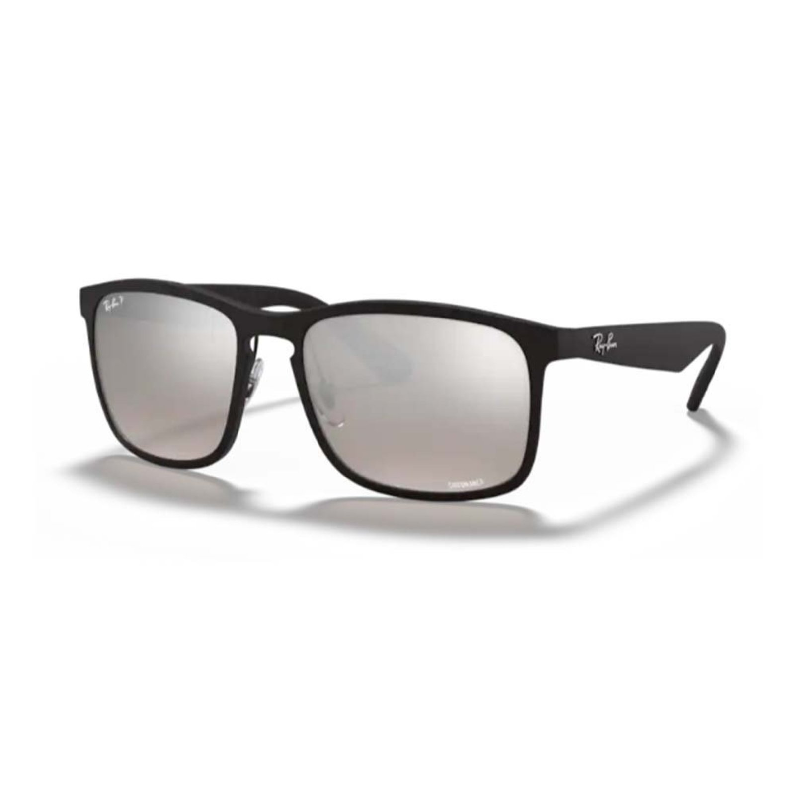 Oculos Solar Ray-Ban Rb4264 601S5J58