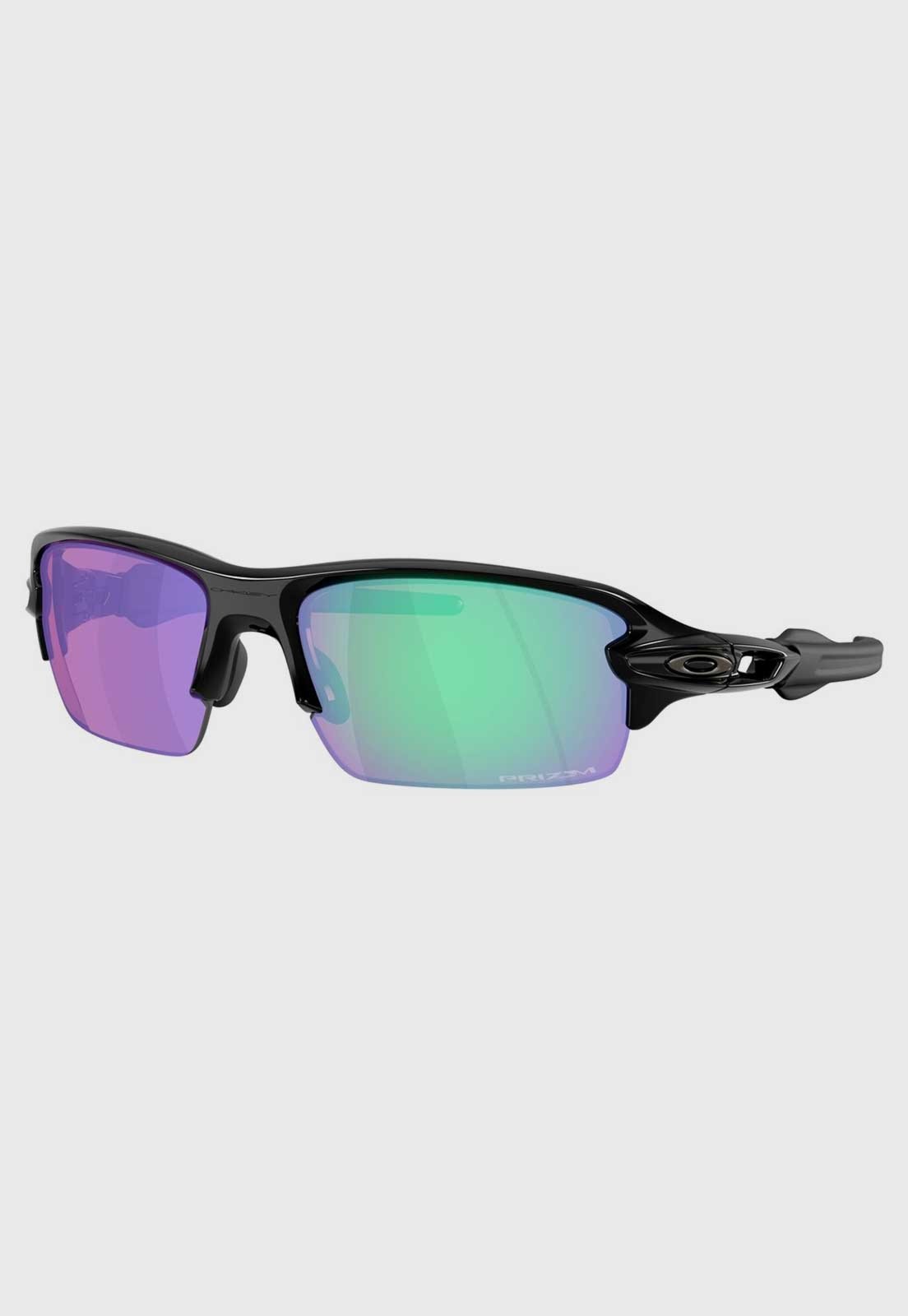 Óculos de Sol Oakley Flak 2.0 S Preto