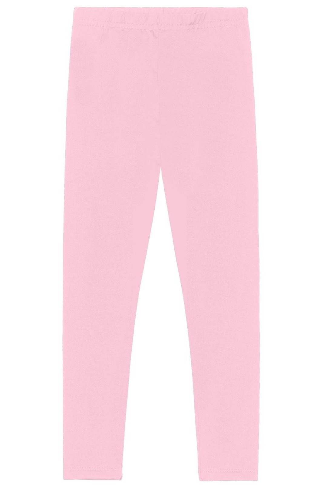 Infantil - Calça legging menina térmica leve Brandili