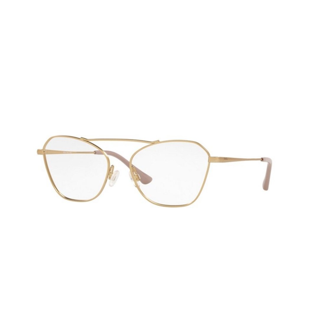 Armacao Grazi - Gz1018 I515 55