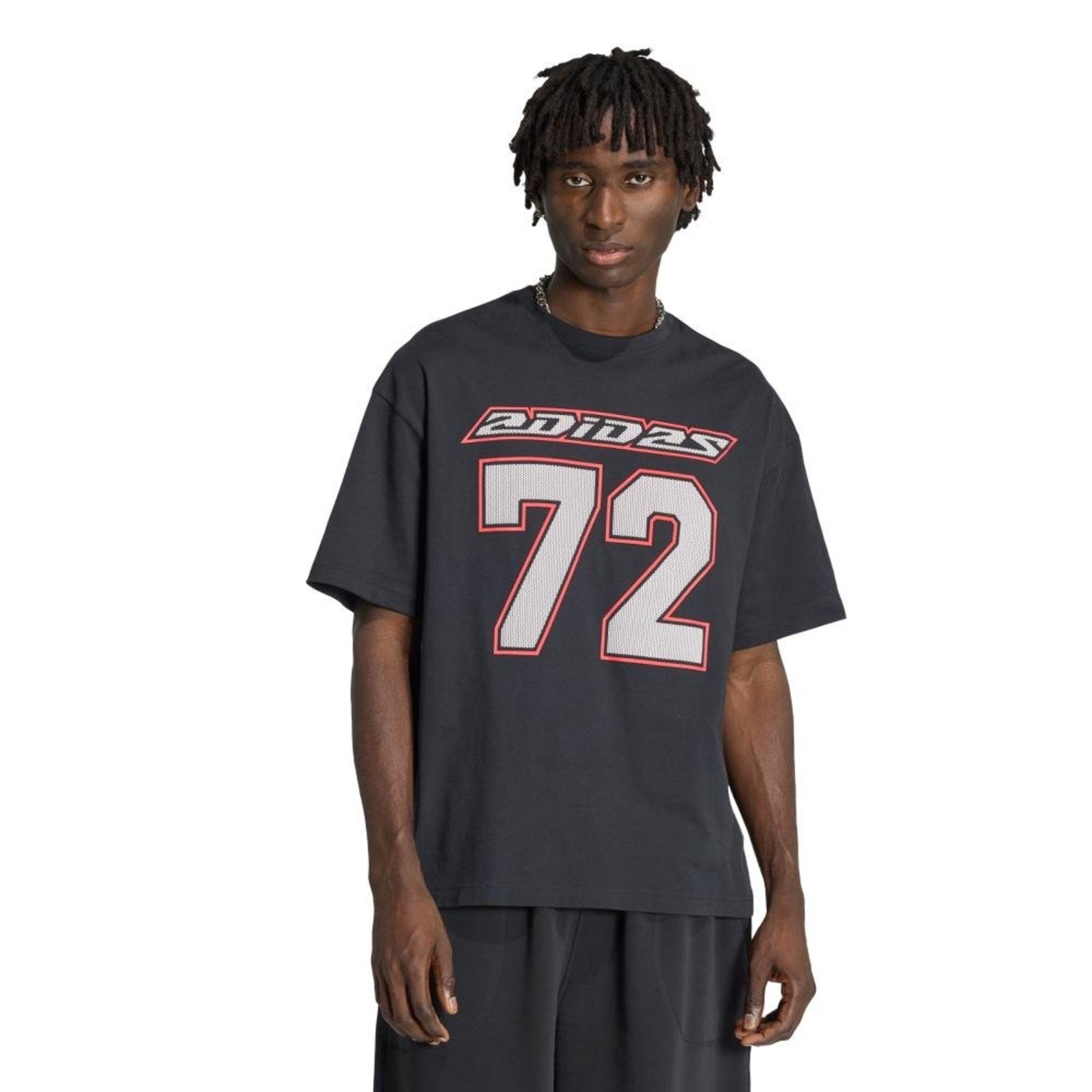 Camiseta Premium adidas Originals — foto 3
