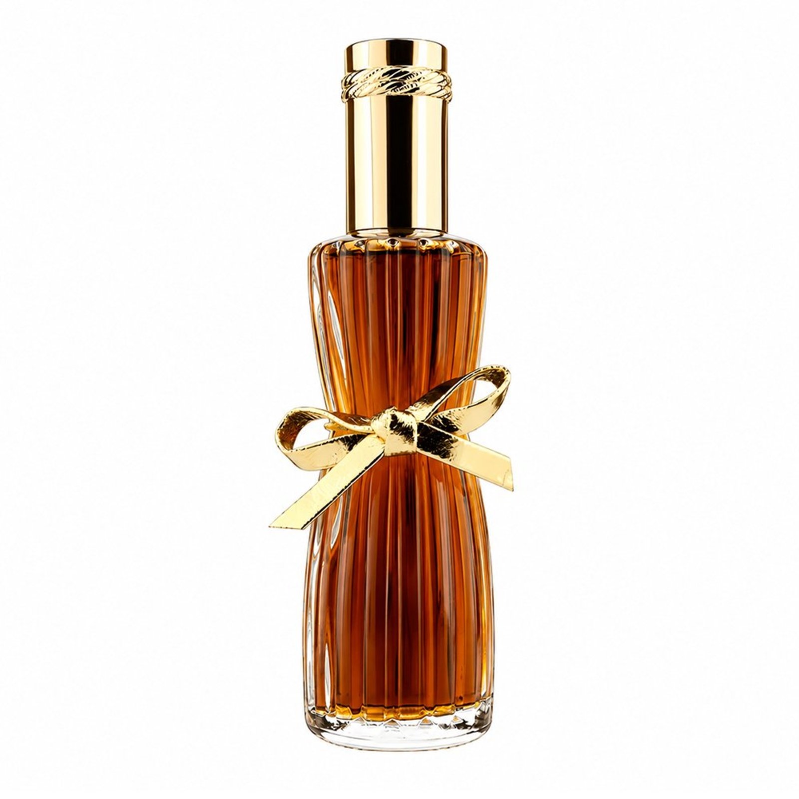 Estée Lauder Youth-Dew Eau de Parfum - Perfume Feminino 67ml