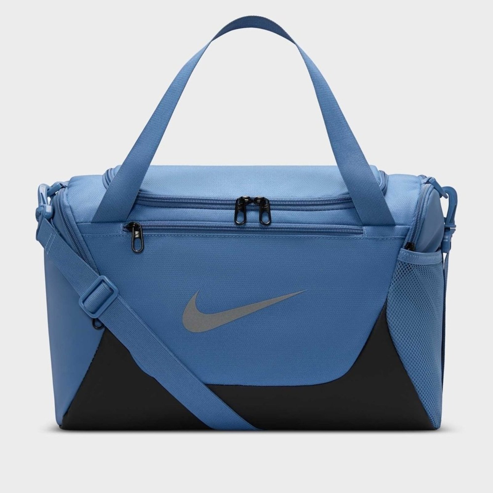 Bolsa Nike Brasilia 24L Unissex