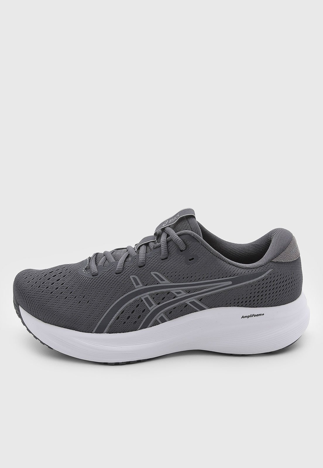 Tênis Masculino Asics Gel-Excite 11 Cinza