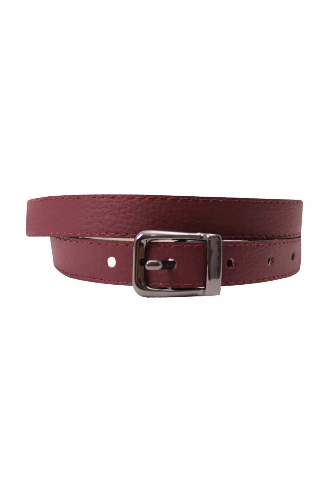 Cinto Feminino Artlux